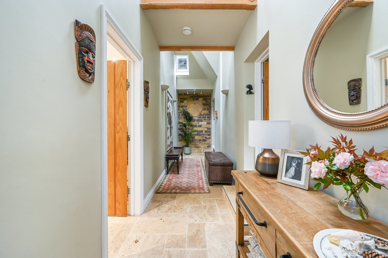 High Beeches Lane, Handcross, West Sussex, RH17, photo 10