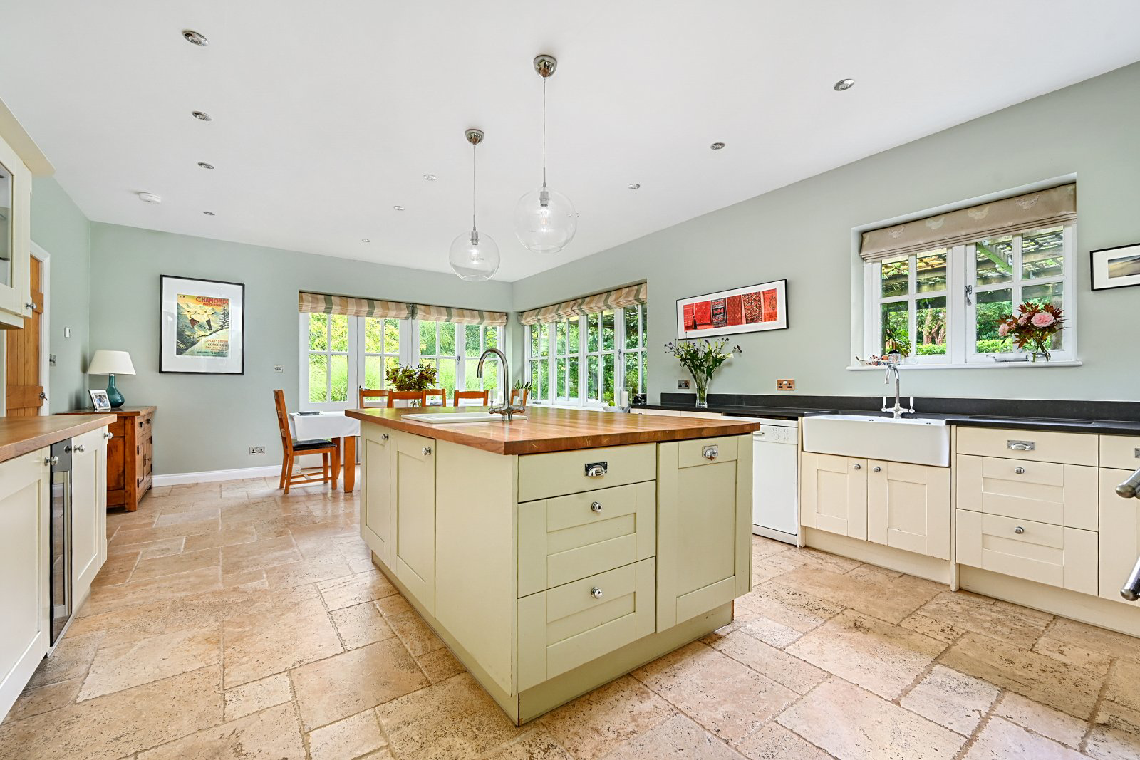 High Beeches Lane, Handcross, West Sussex, RH17, photo 2