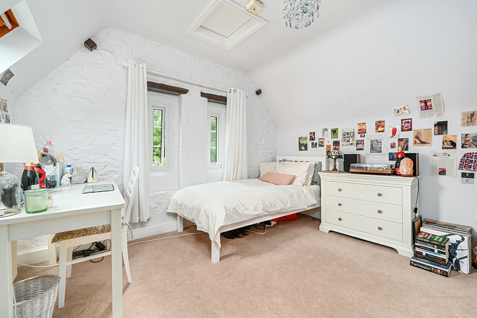 High Beeches Lane, Handcross, West Sussex, RH17, photo 15