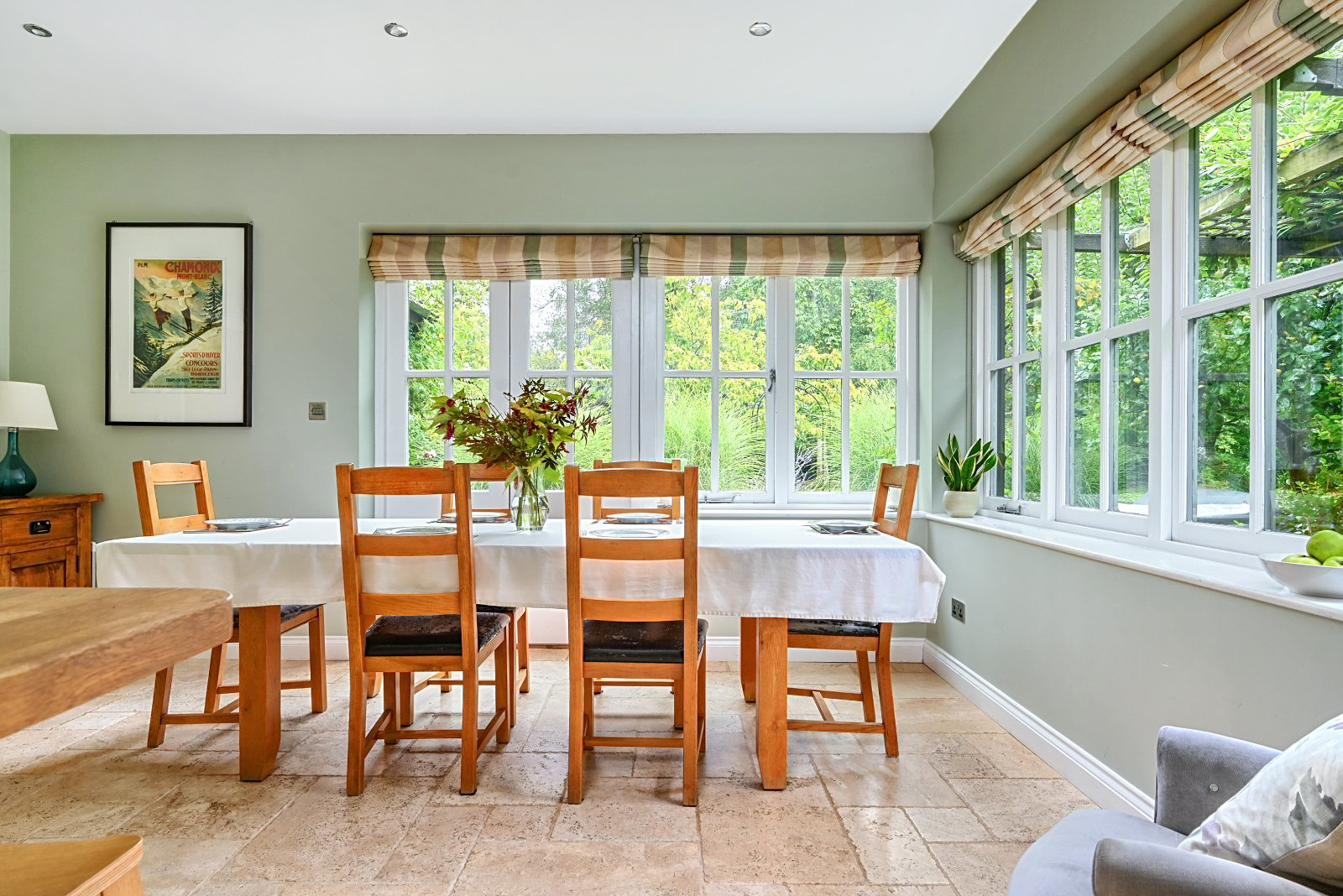 High Beeches Lane, Handcross, West Sussex, RH17, photo 5