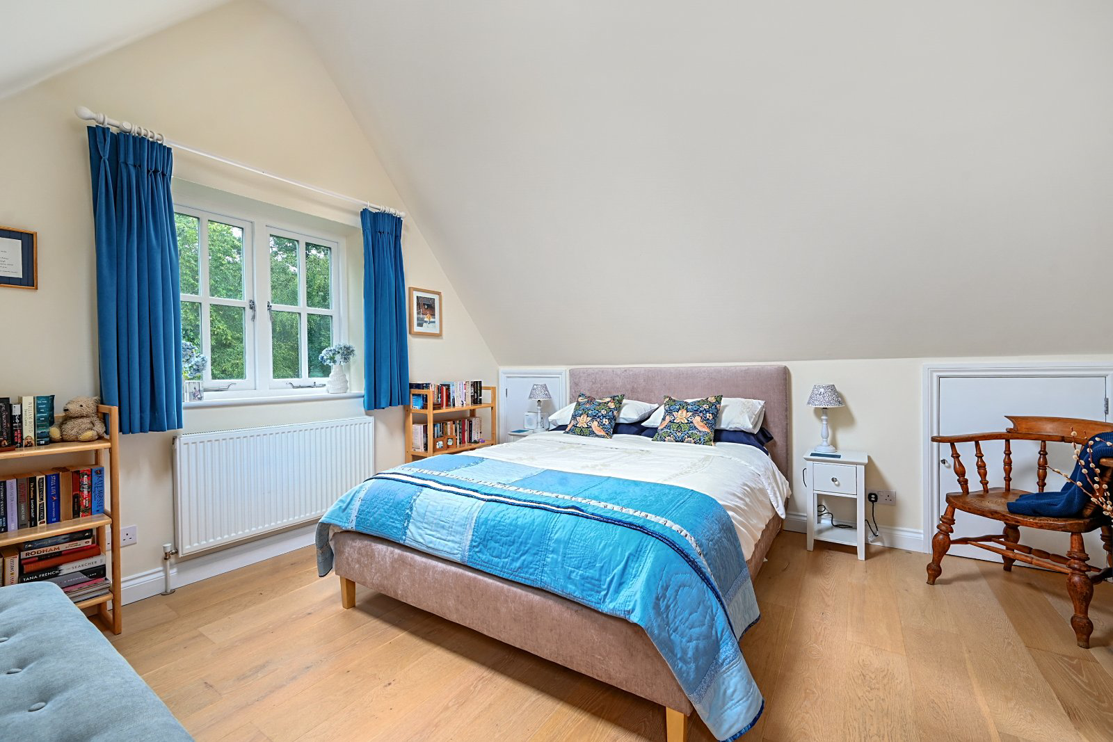 High Beeches Lane, Handcross, West Sussex, RH17, photo 13