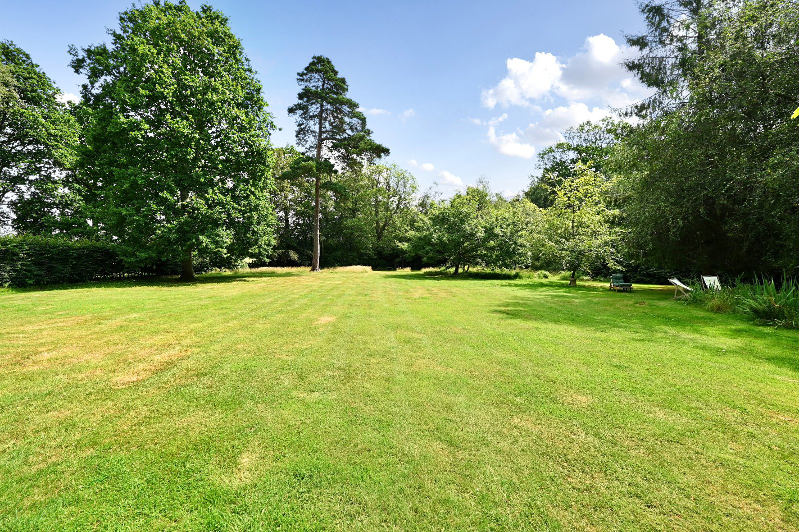 High Beeches Lane, Handcross, West Sussex, RH17, photo 6