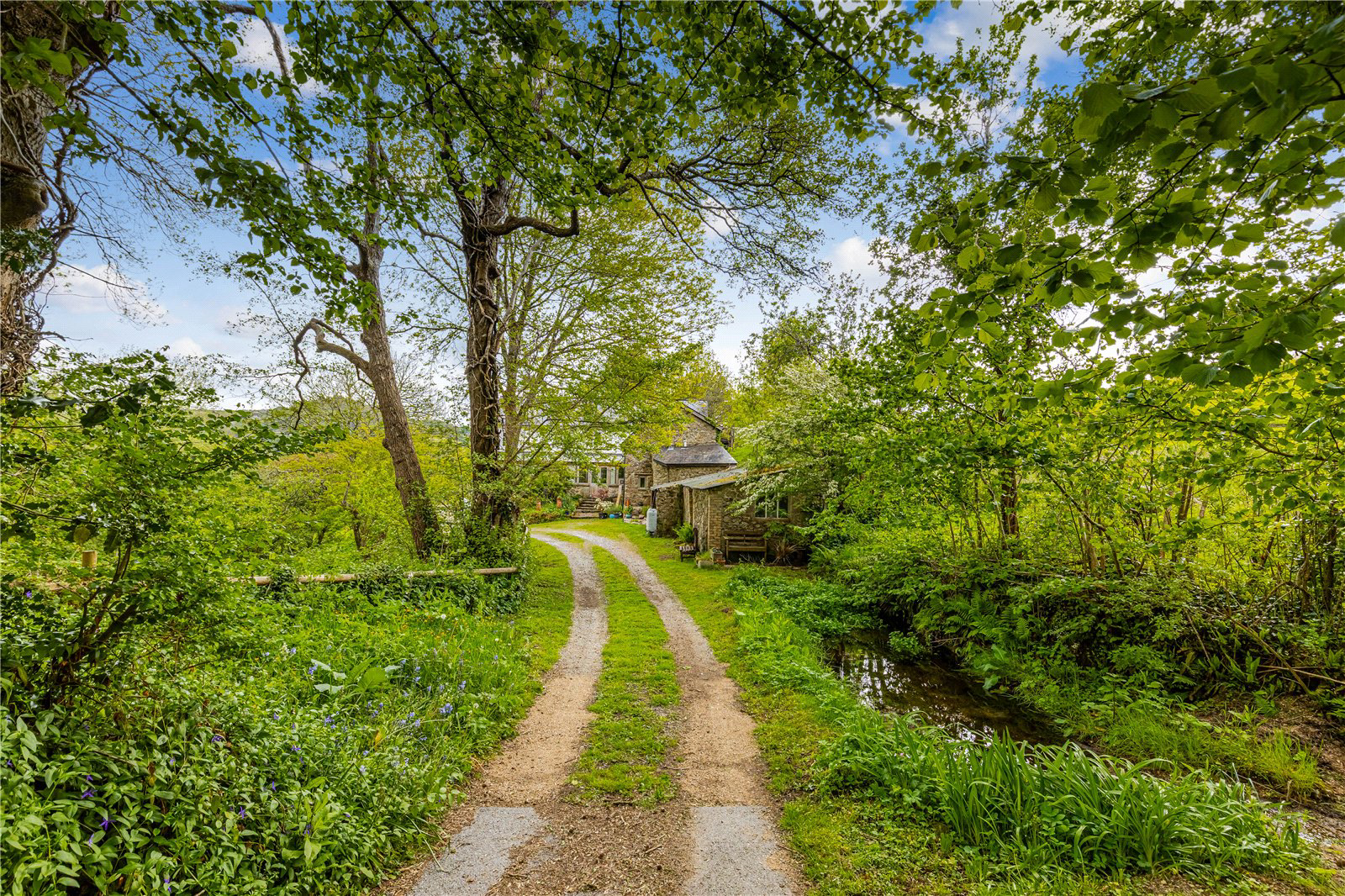Moretonhampstead, Newton Abbot, Devon, TQ13, photo 13