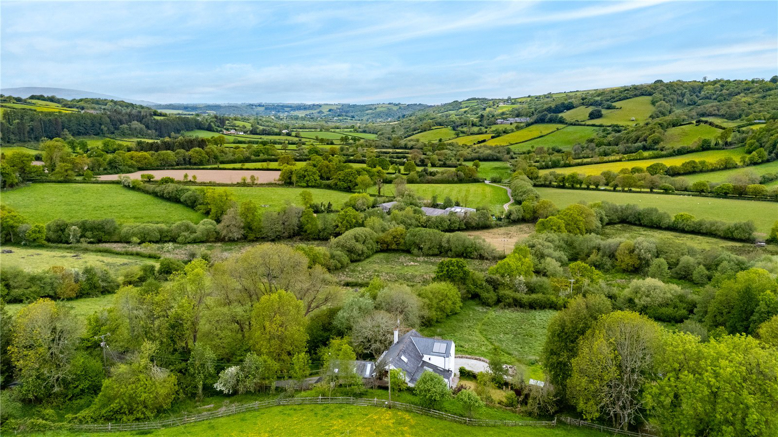 Moretonhampstead, Newton Abbot, Devon, TQ13, photo 18