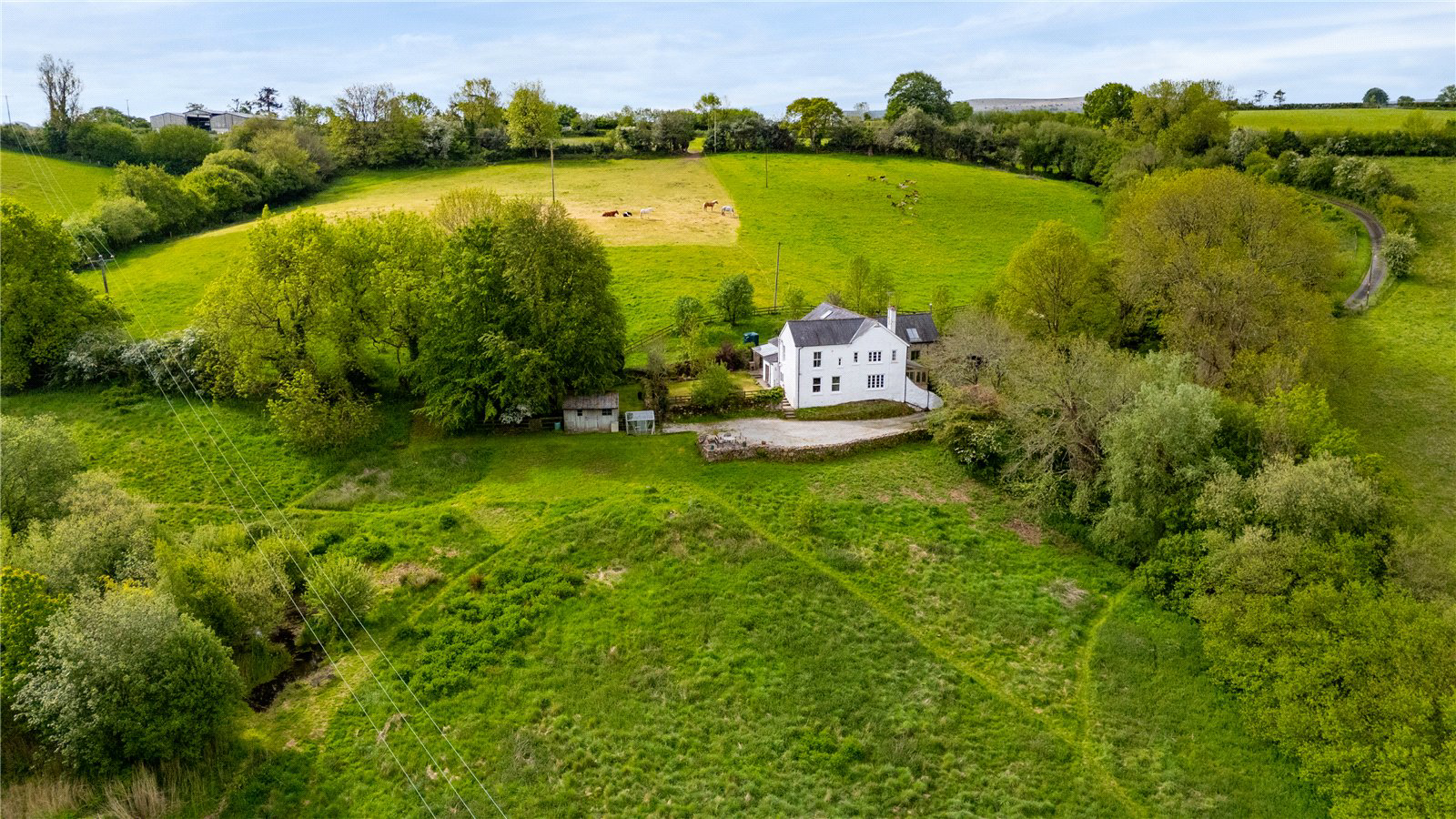 Moretonhampstead, Newton Abbot, Devon, TQ13, photo 17