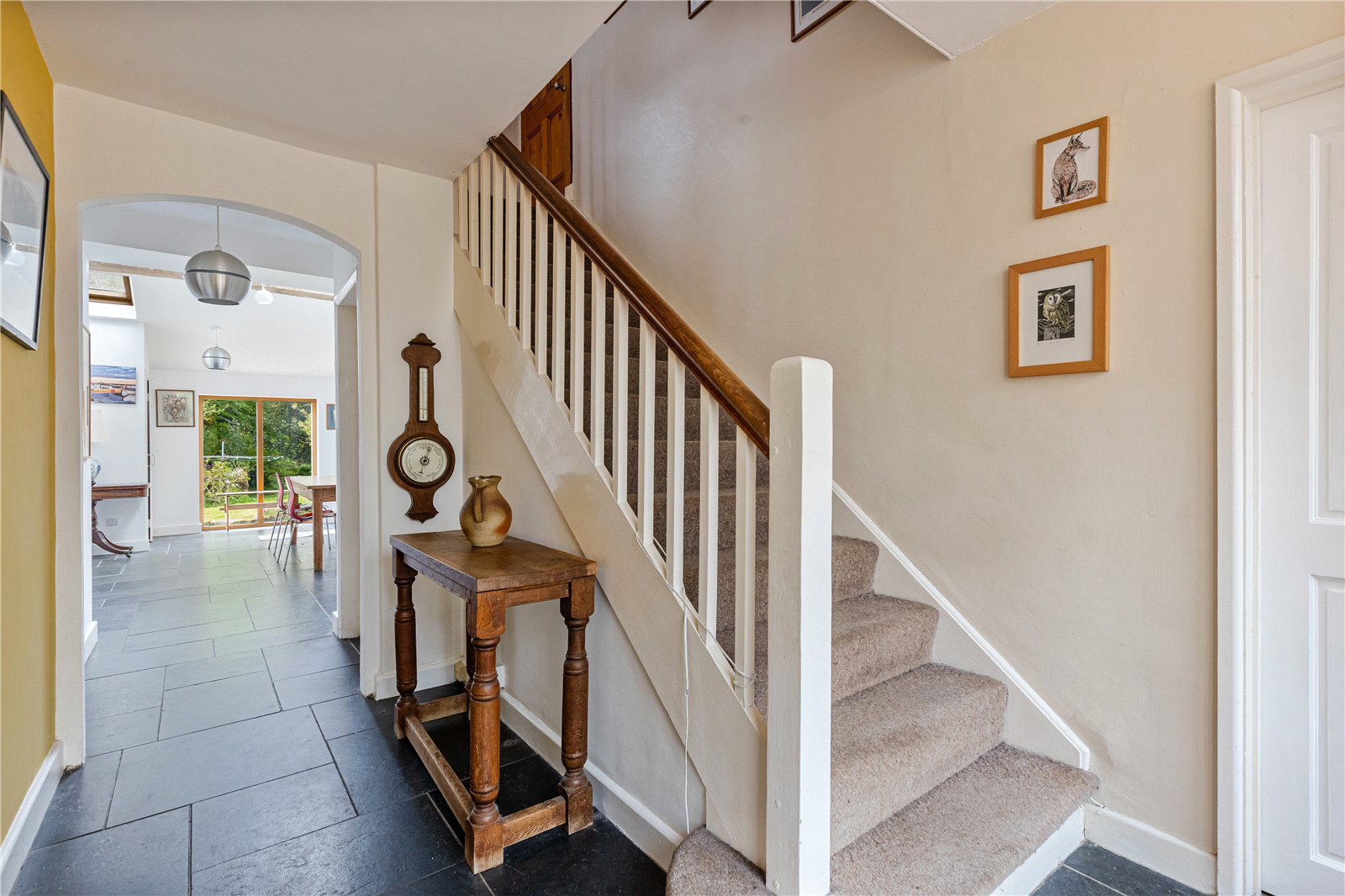Moretonhampstead, Newton Abbot, Devon, TQ13, photo 8