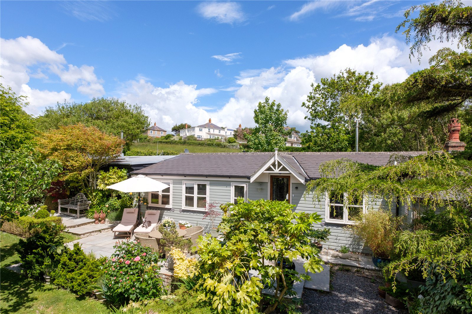 Eype, Bridport, Dorset, DT6, photo 2