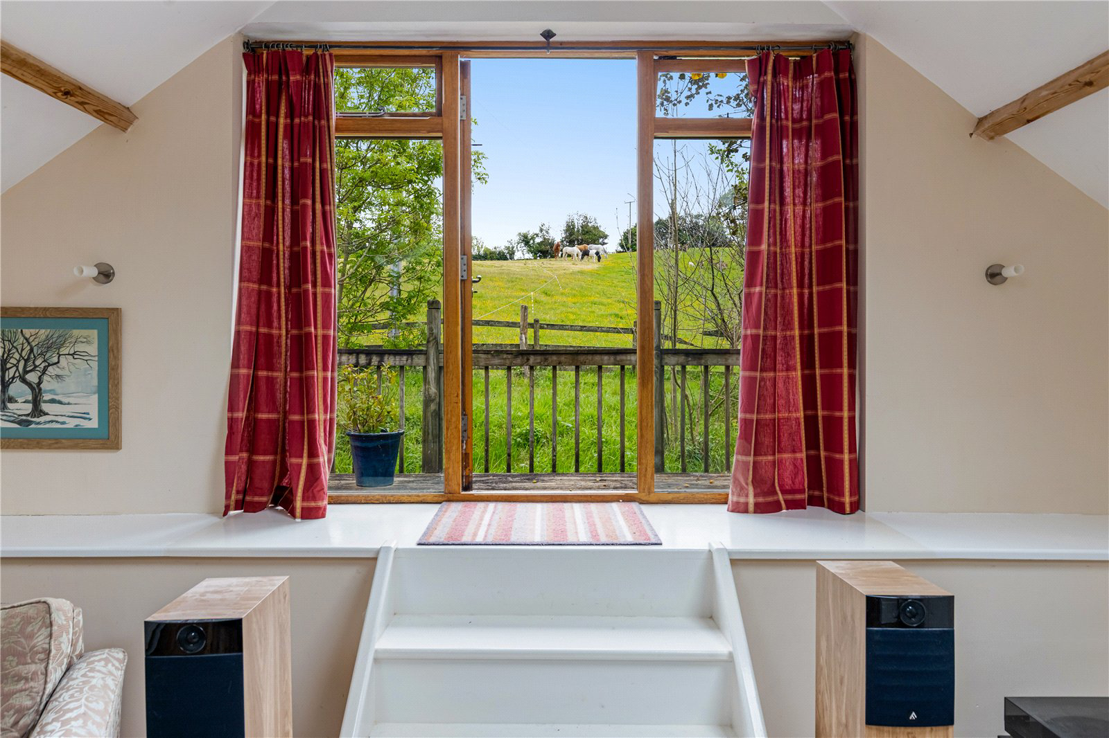 Moretonhampstead, Newton Abbot, Devon, TQ13, photo 10