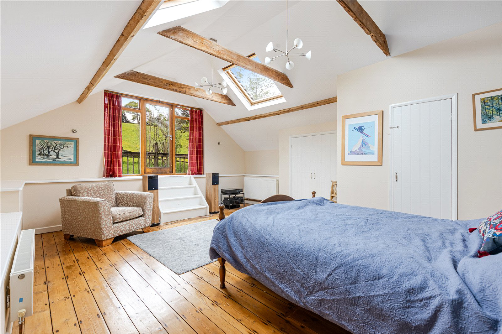 Moretonhampstead, Newton Abbot, Devon, TQ13, photo 9