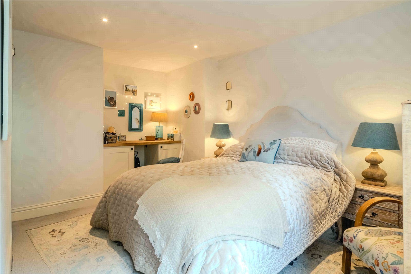 Wolds End Close, Chipping Campden, Gloucestershire, GL55, photo 6