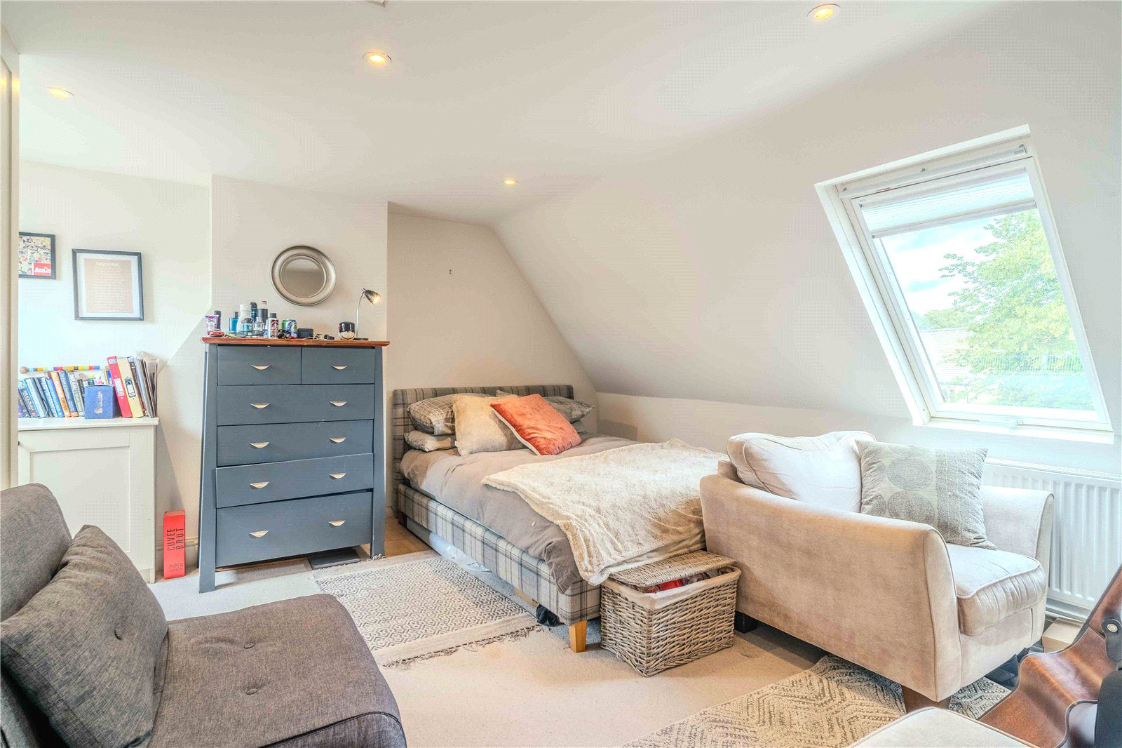 Wolds End Close, Chipping Campden, Gloucestershire, GL55, photo 10