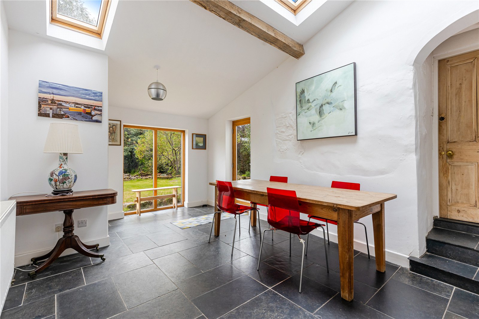 Moretonhampstead, Newton Abbot, Devon, TQ13, photo 3