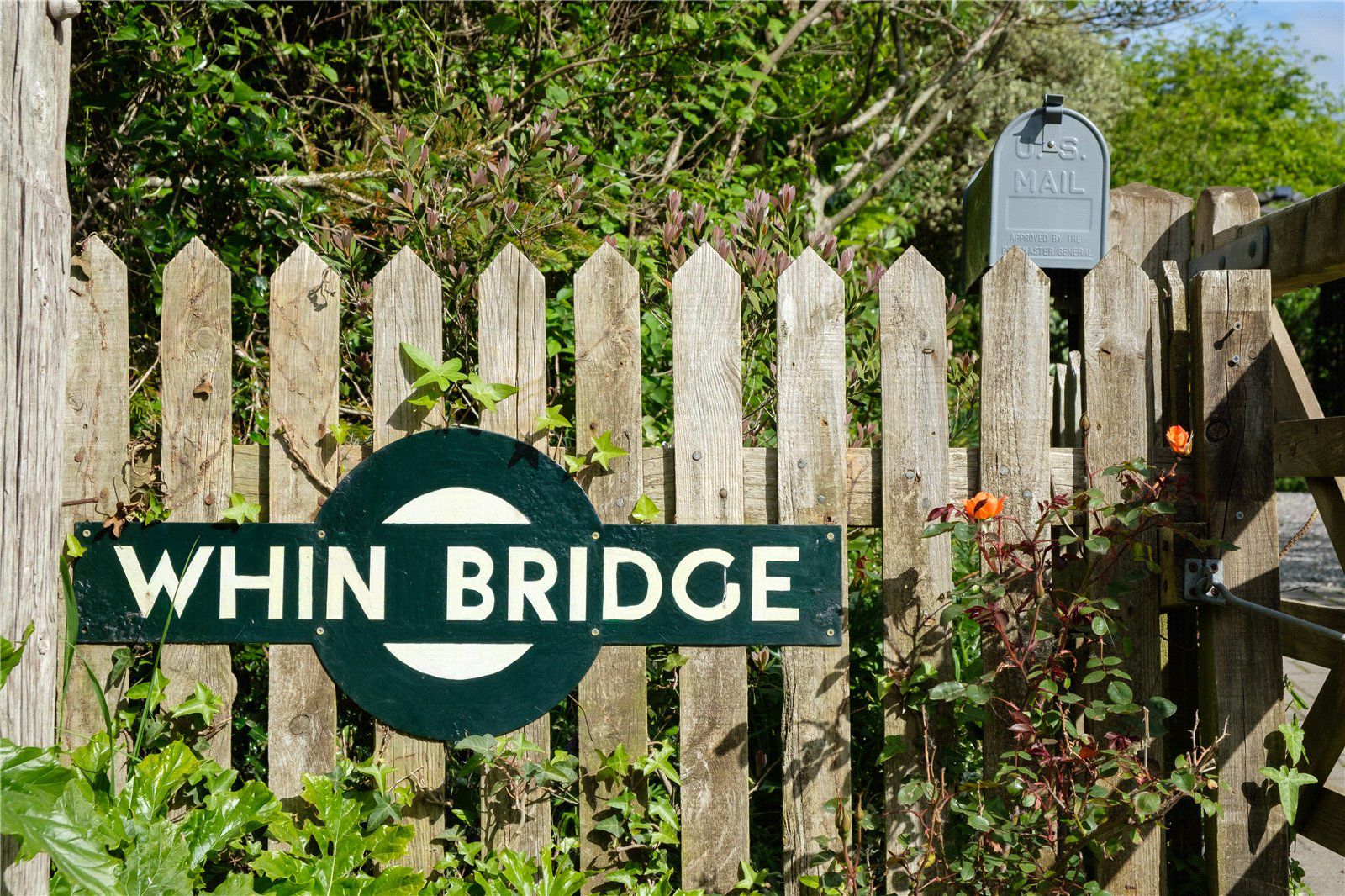 Eype, Bridport, Dorset, DT6