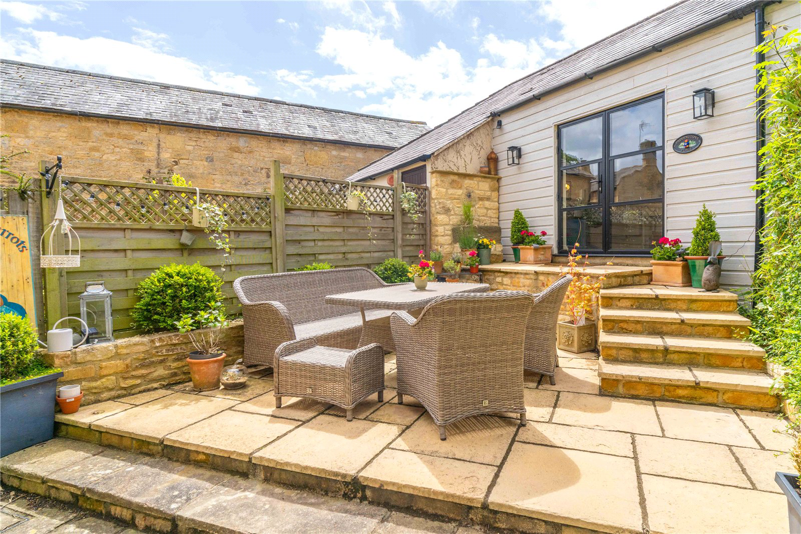 Wolds End Close, Chipping Campden, Gloucestershire, GL55, photo 11