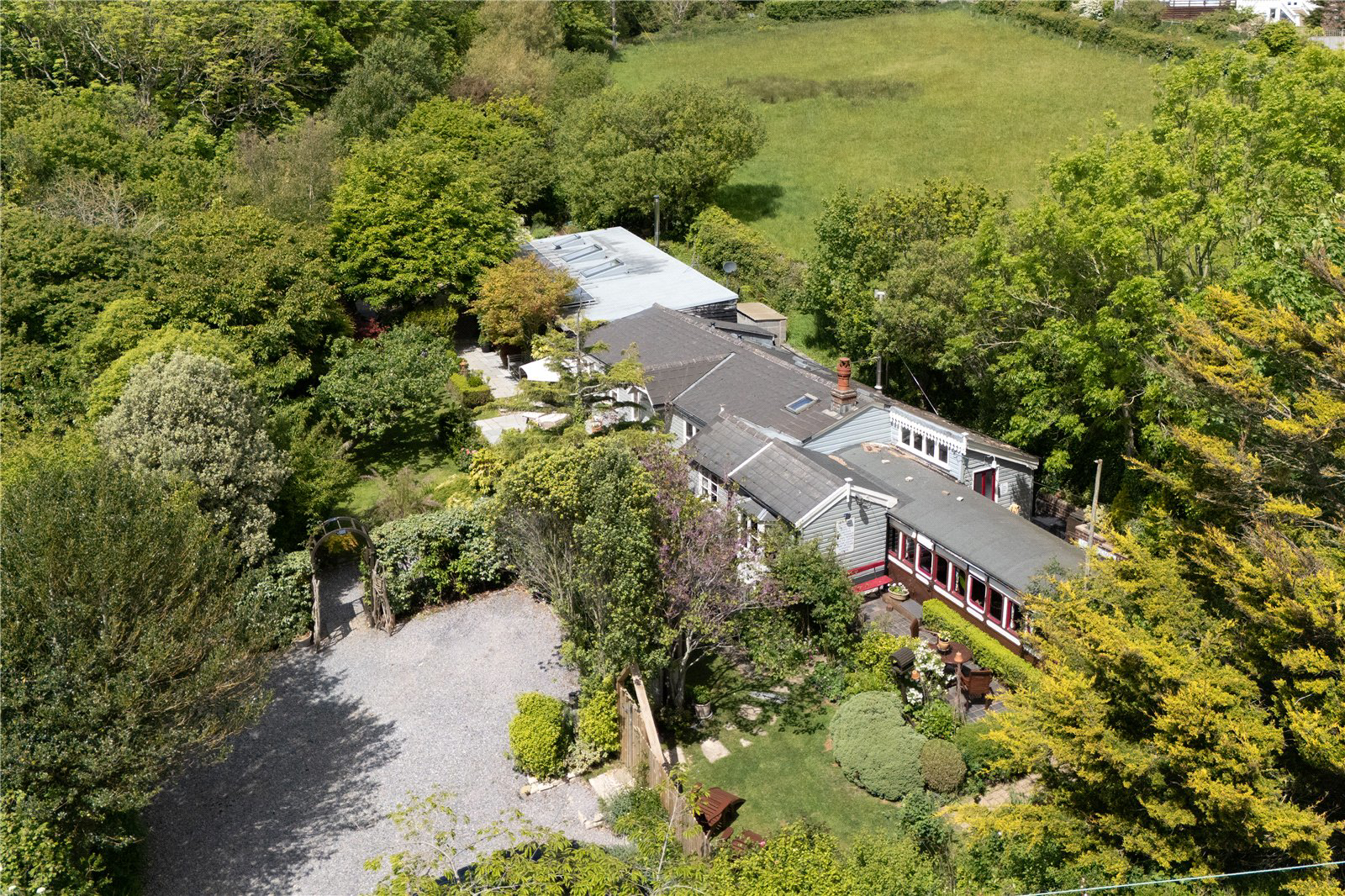 Eype, Bridport, Dorset, DT6, photo 3