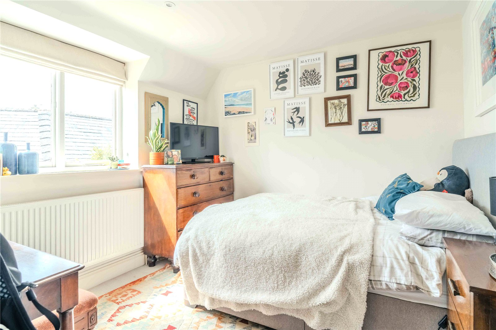 Wolds End Close, Chipping Campden, Gloucestershire, GL55, photo 8