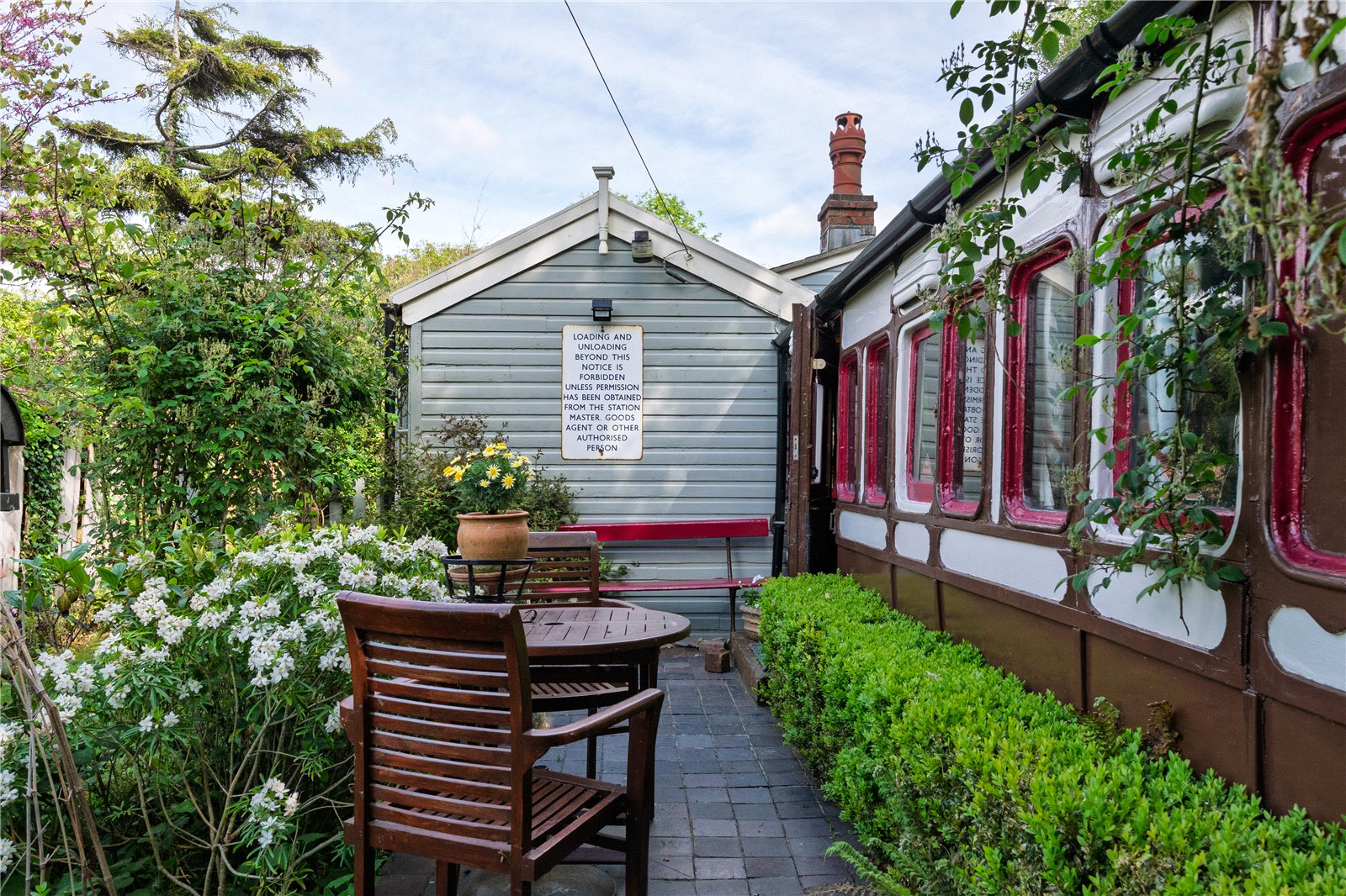 Eype, Bridport, Dorset, DT6, photo 4
