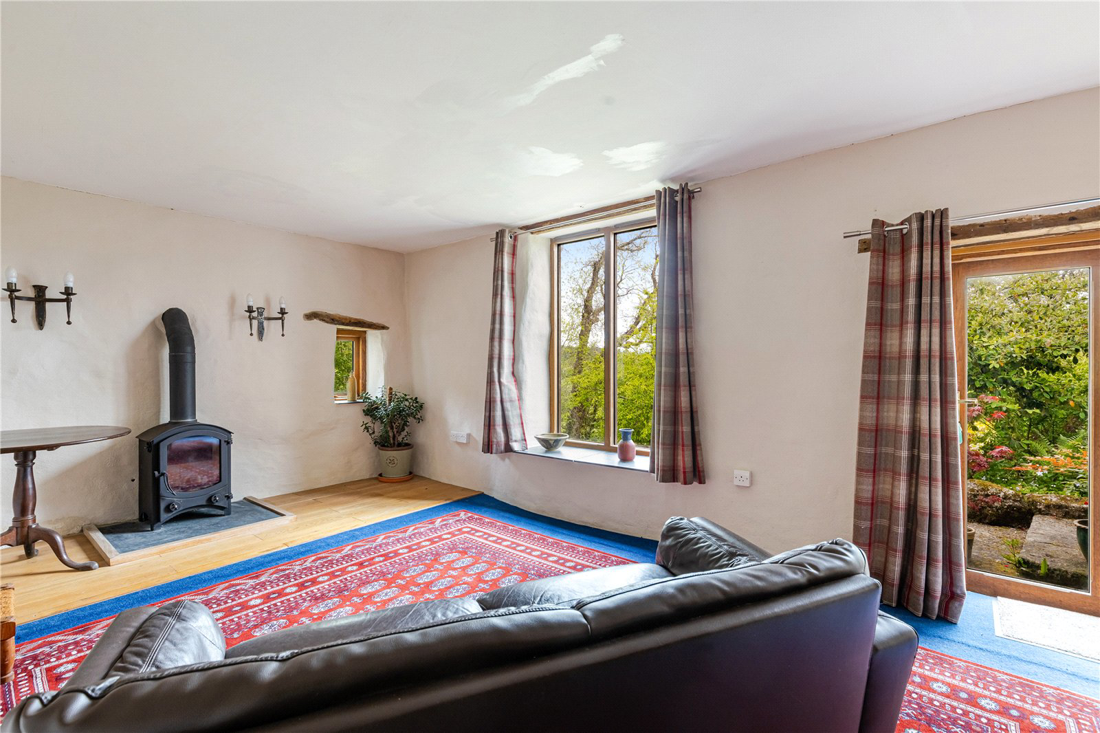 Moretonhampstead, Newton Abbot, Devon, TQ13, photo 7