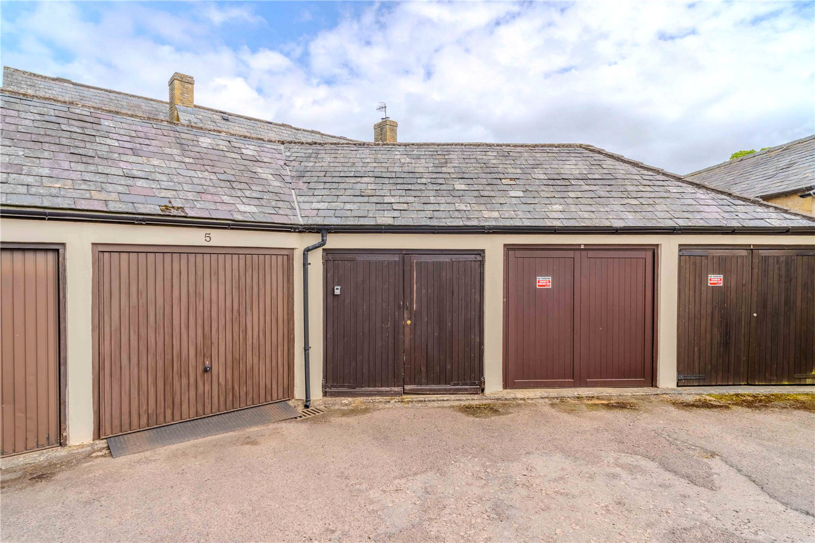 Wolds End Close, Chipping Campden, Gloucestershire, GL55, photo 12