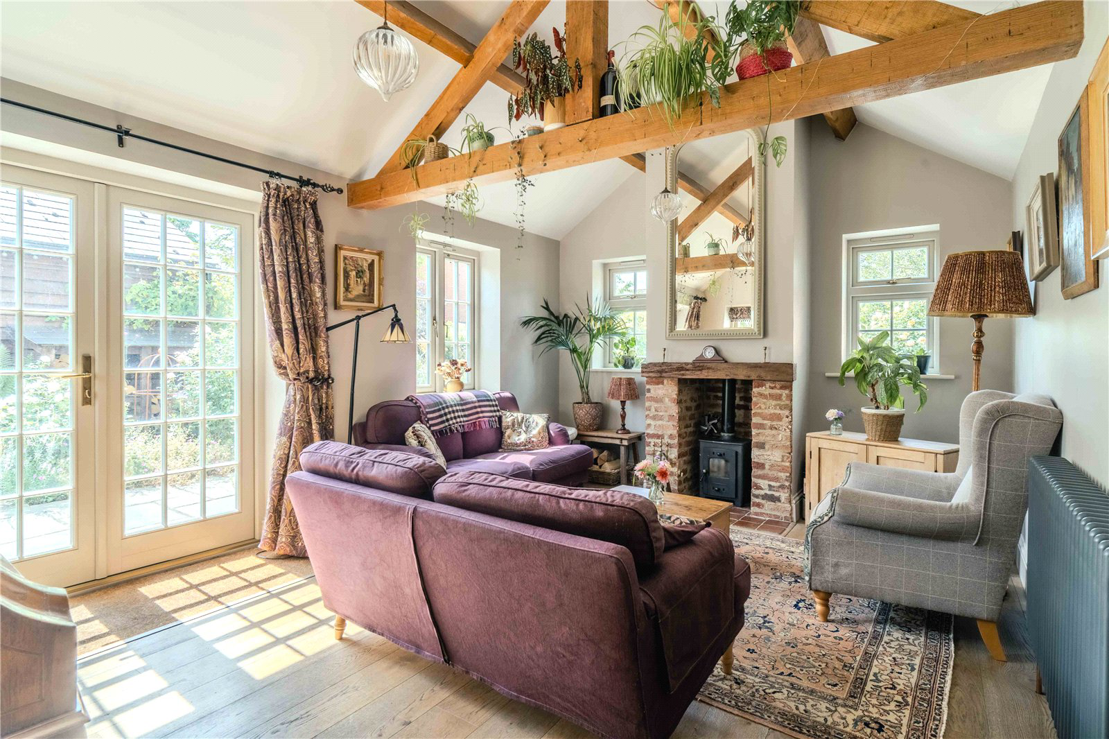 High Street, Mickleton, Gloucestershire, GL55, photo 4