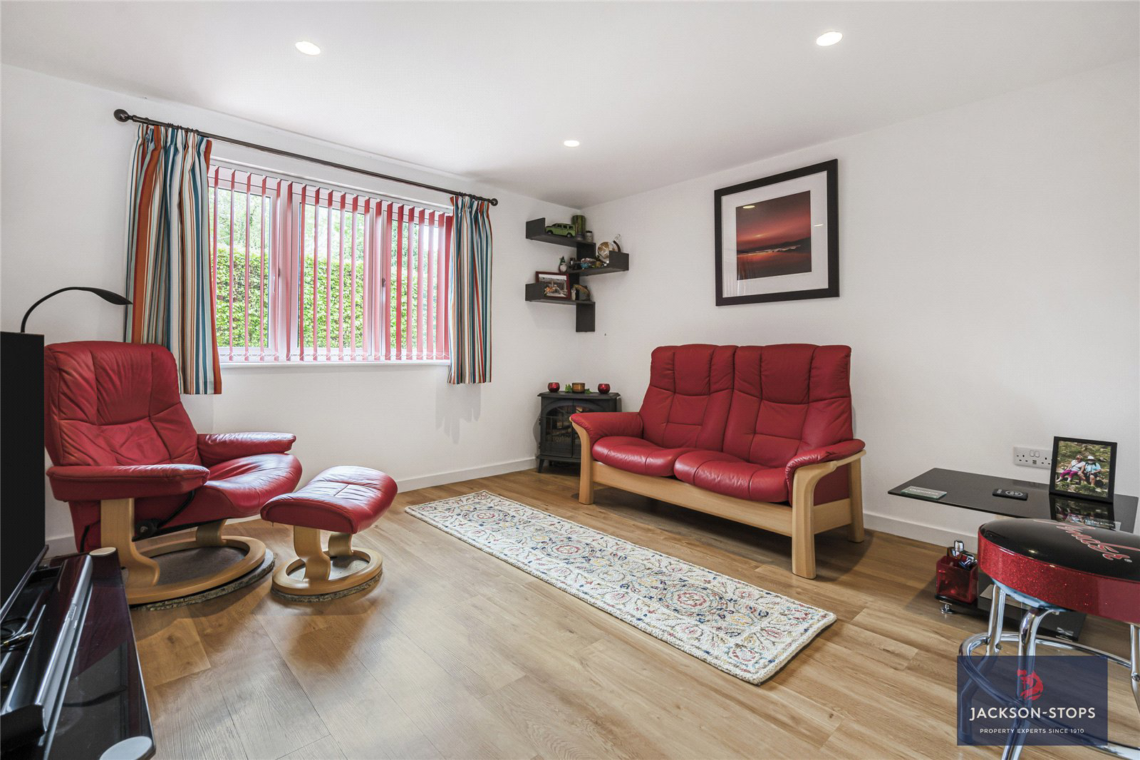 Walden Road, Sewards End, Saffron Walden, Essex, CB10, photo 12