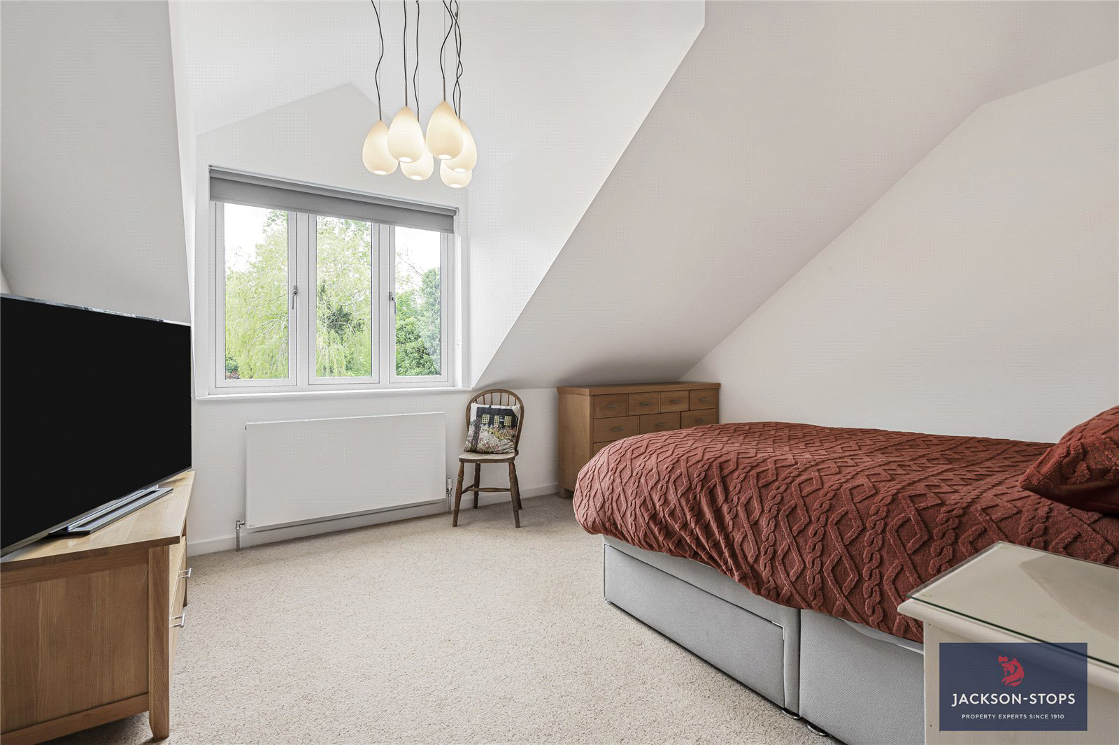 Walden Road, Sewards End, Saffron Walden, Essex, CB10, photo 18