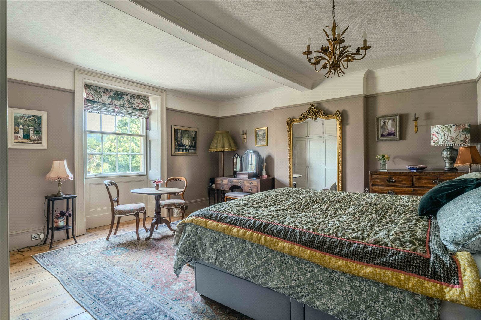 High Street, Mickleton, Gloucestershire, GL55, photo 10
