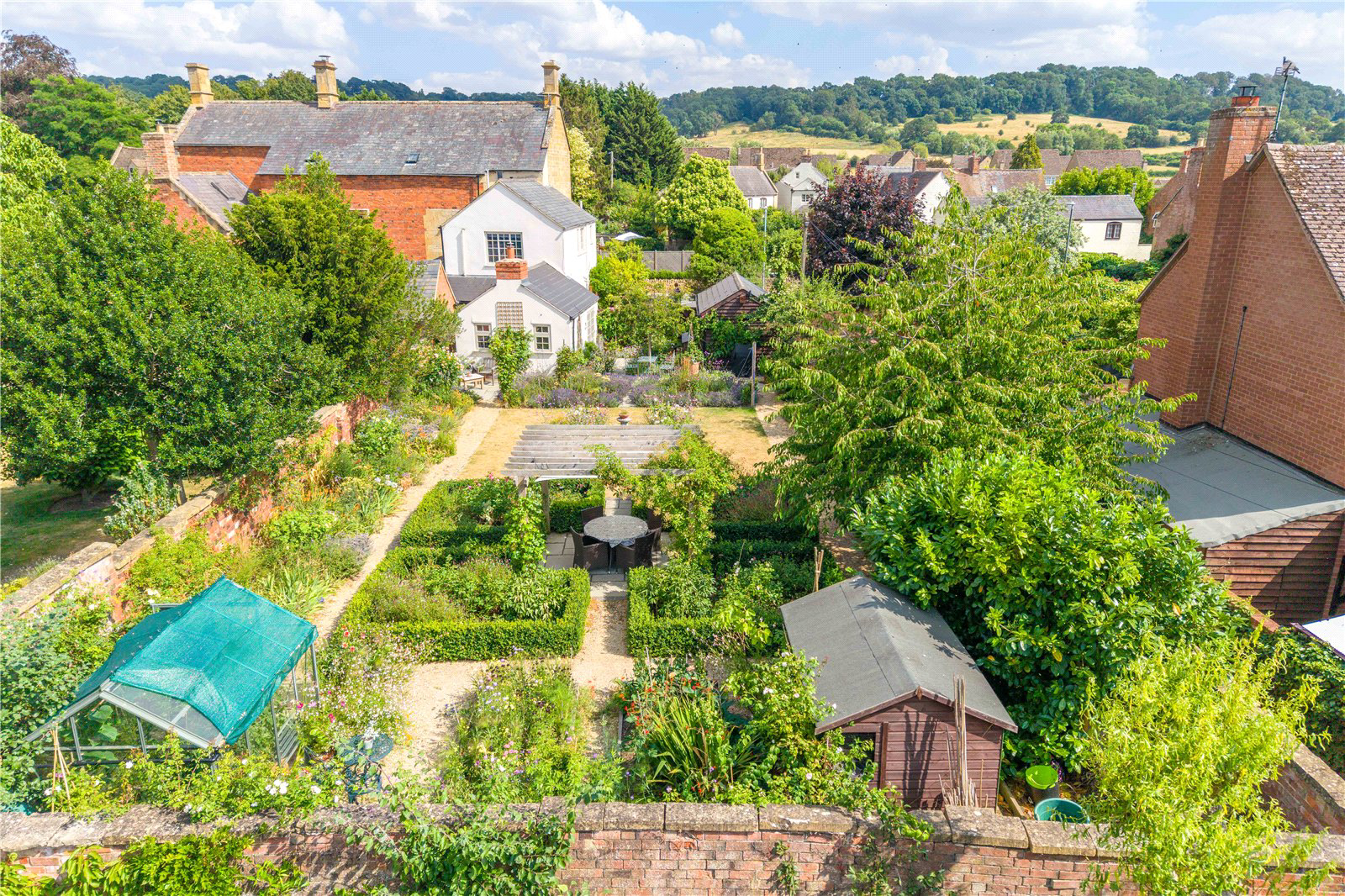 High Street, Mickleton, Gloucestershire, GL55, photo 19