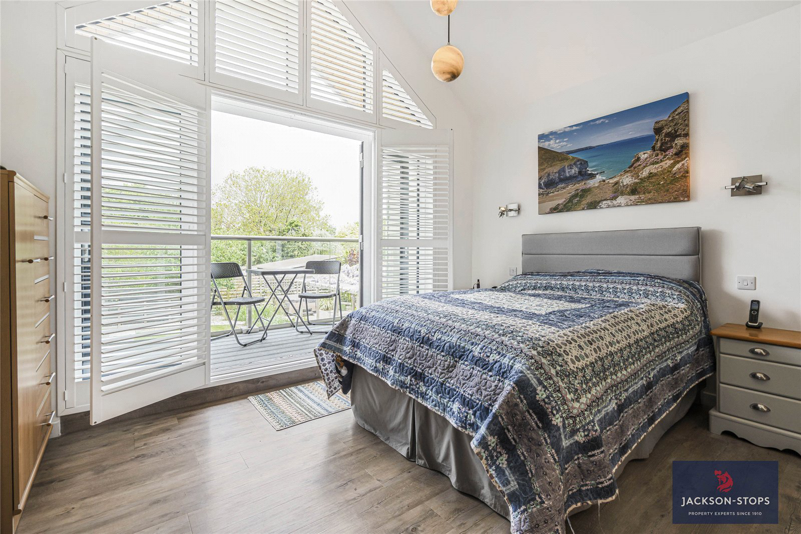 Walden Road, Sewards End, Saffron Walden, Essex, CB10, photo 14