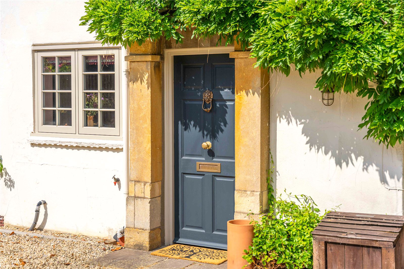 High Street, Mickleton, Gloucestershire, GL55, photo 20