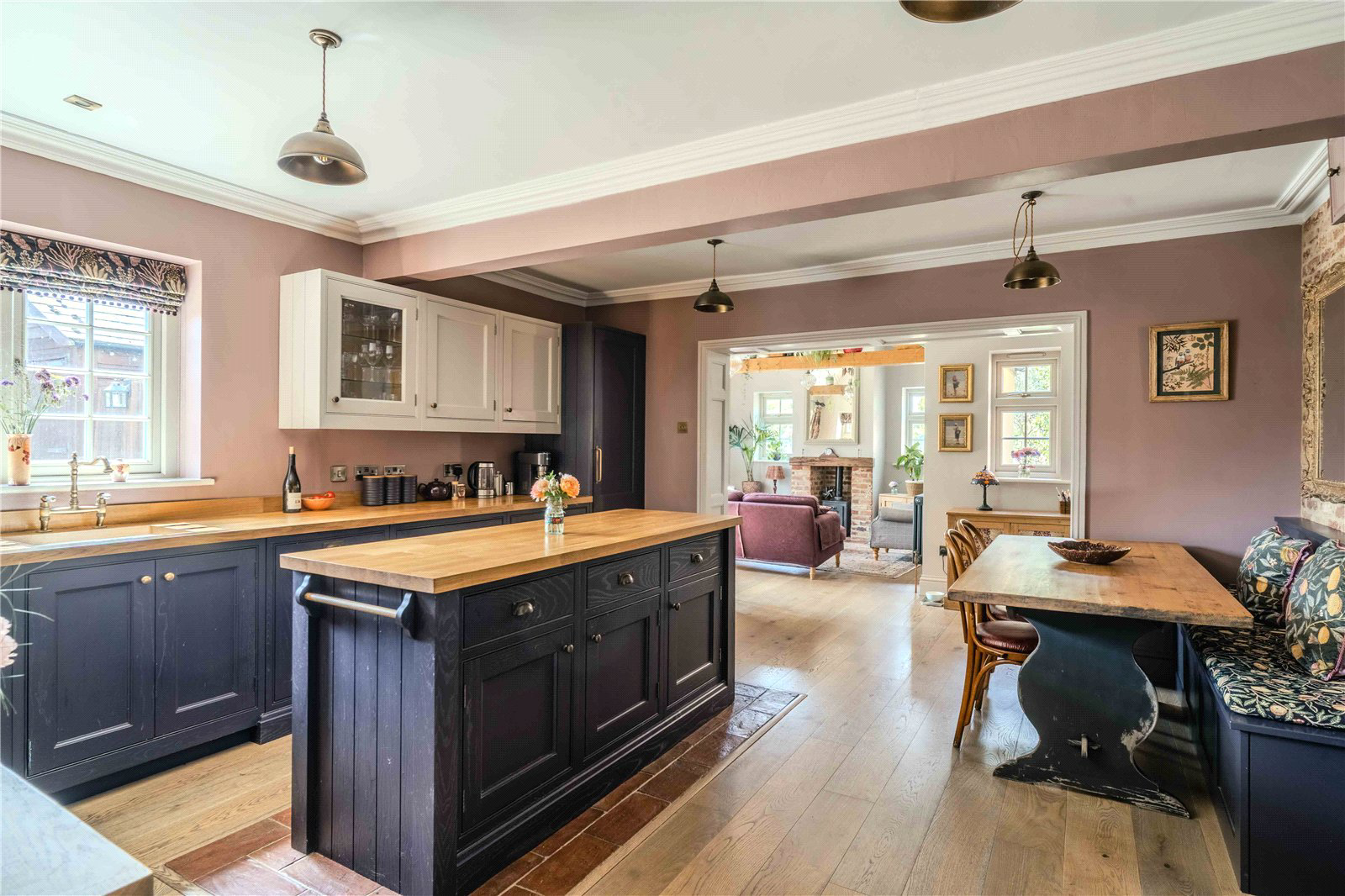High Street, Mickleton, Gloucestershire, GL55, photo 2