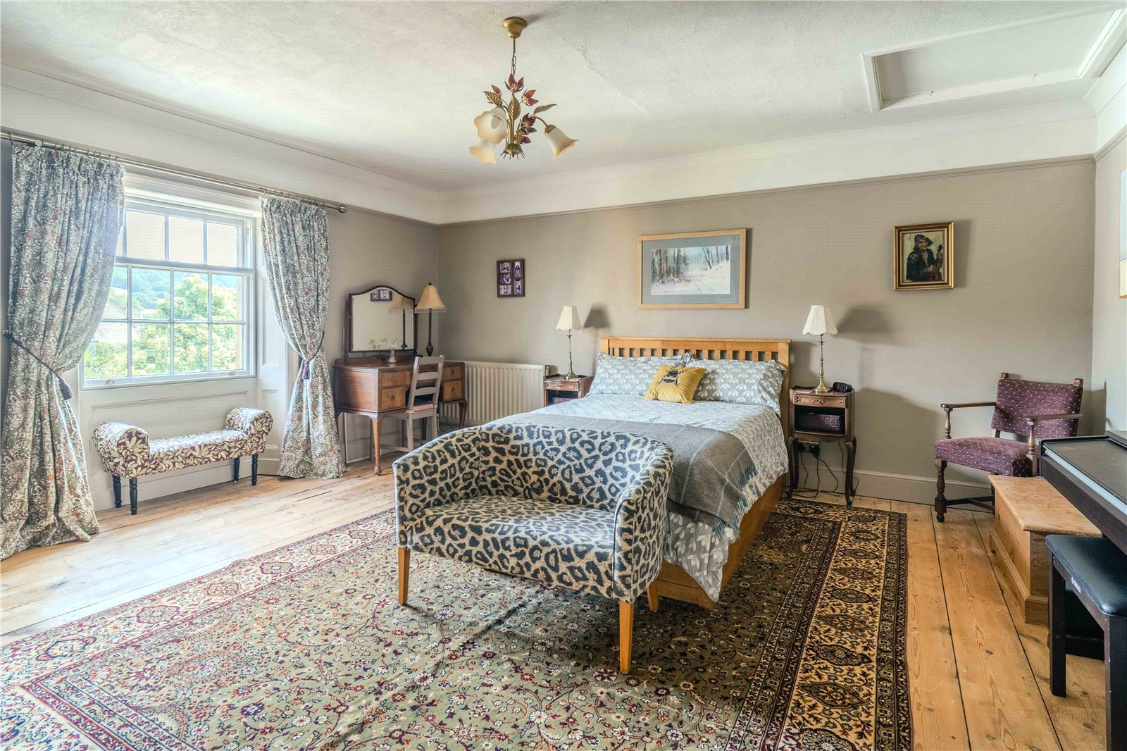 High Street, Mickleton, Gloucestershire, GL55, photo 14