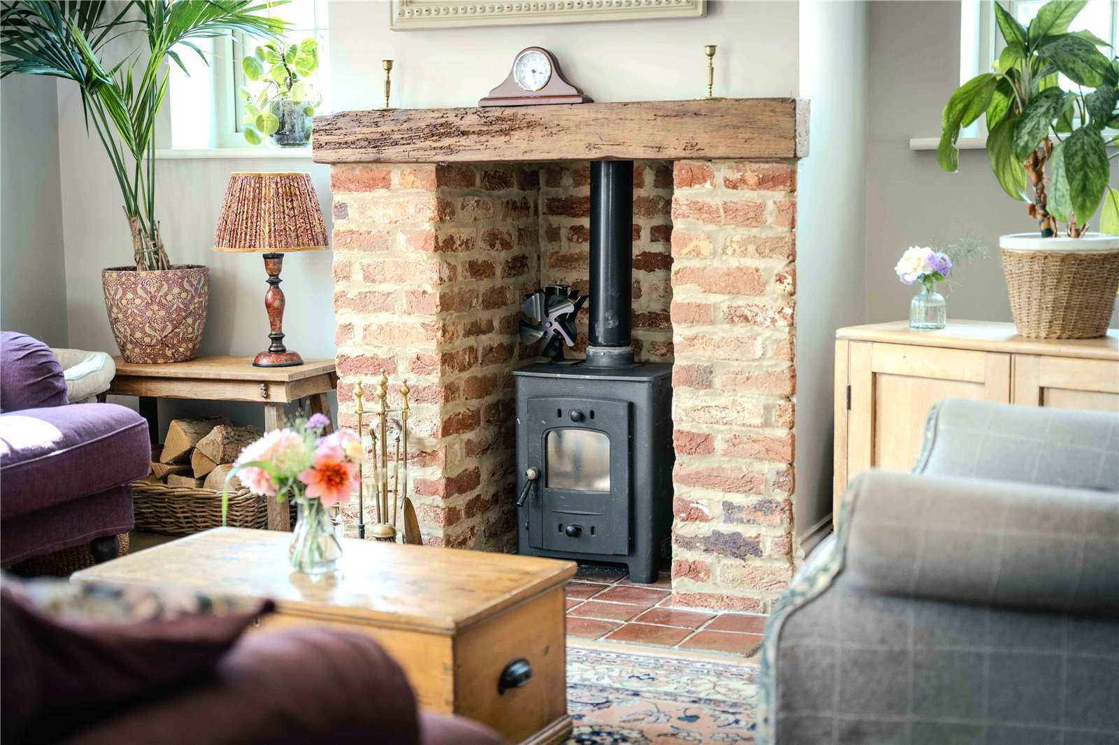 High Street, Mickleton, Gloucestershire, GL55, photo 9