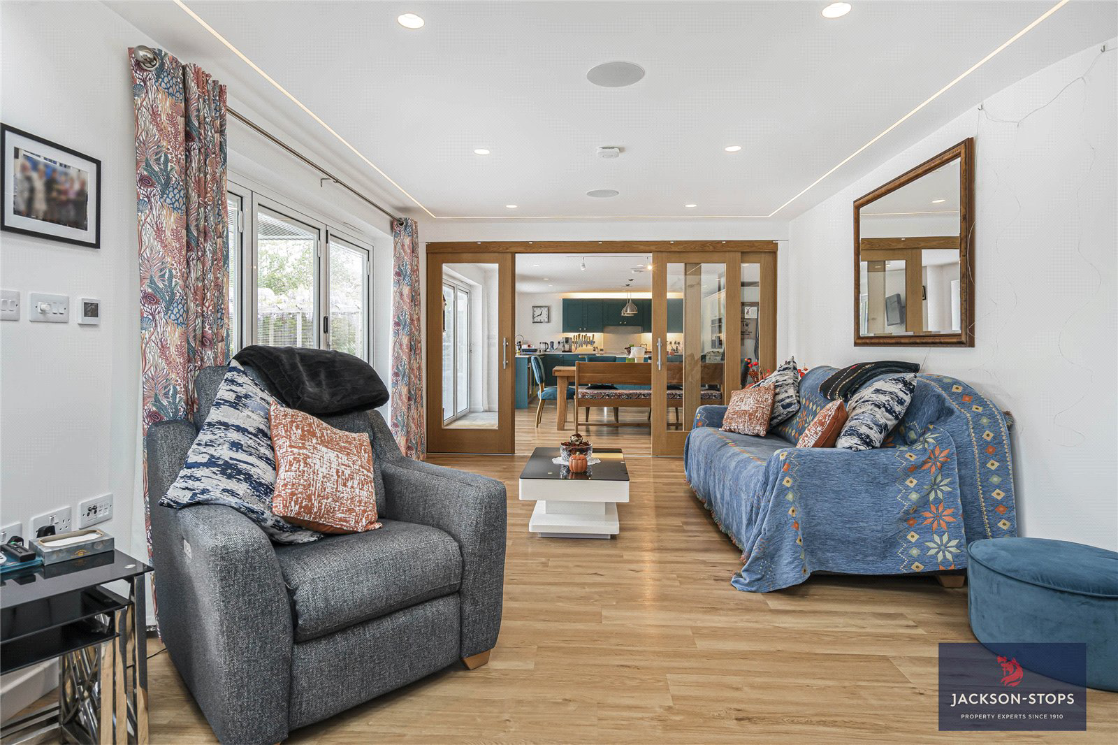 Walden Road, Sewards End, Saffron Walden, Essex, CB10, photo 6