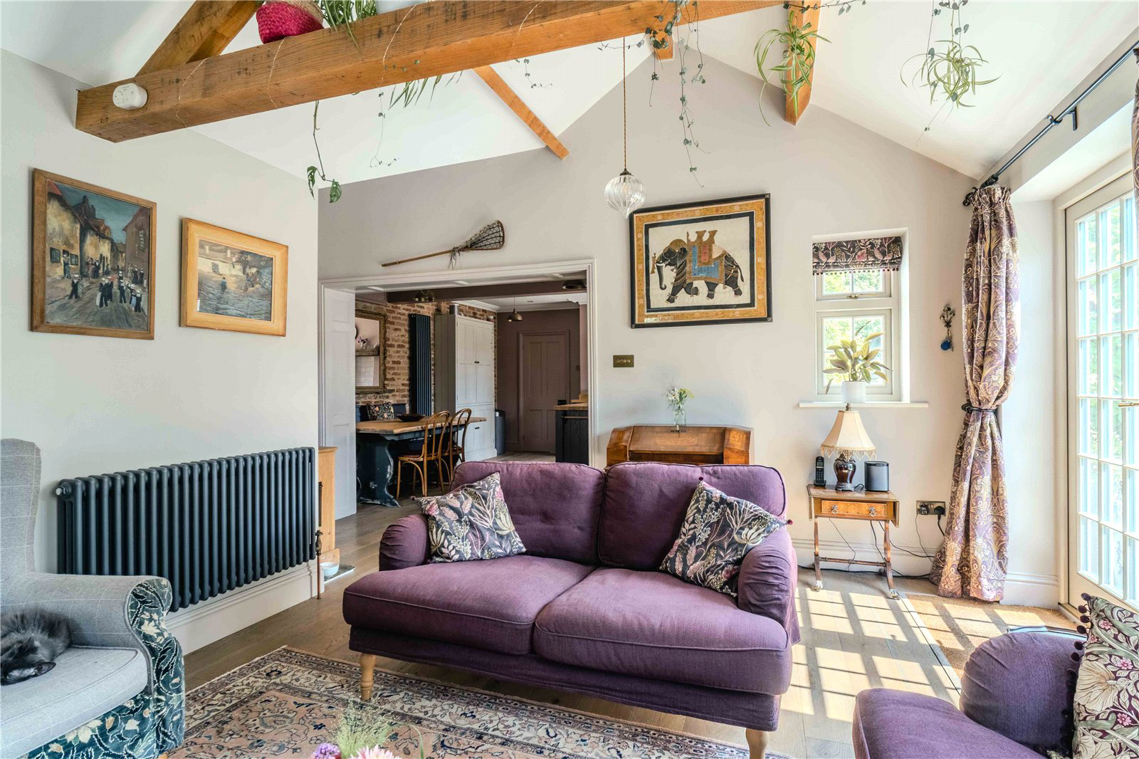 High Street, Mickleton, Gloucestershire, GL55, photo 5