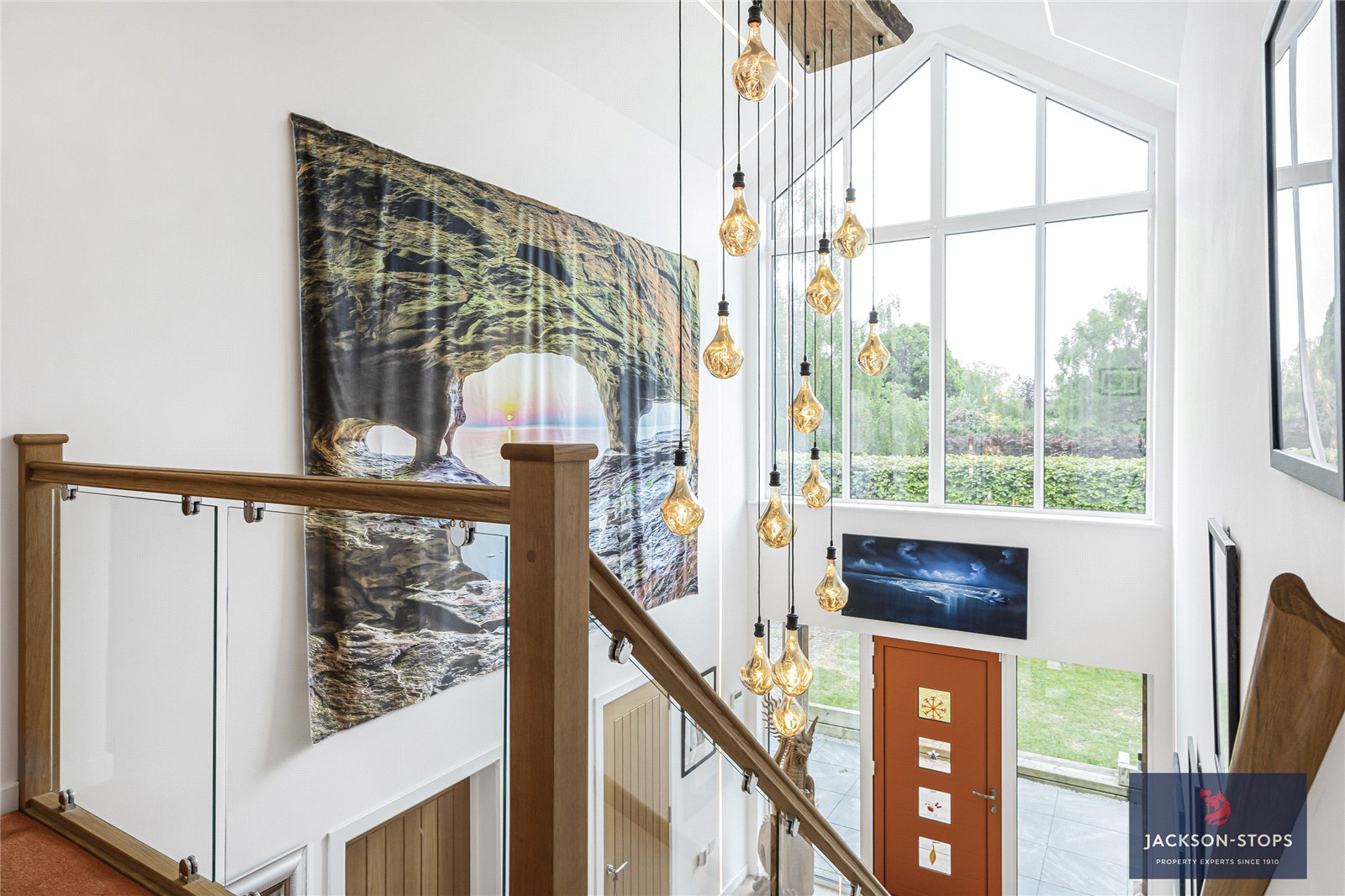 Walden Road, Sewards End, Saffron Walden, Essex, CB10, photo 13
