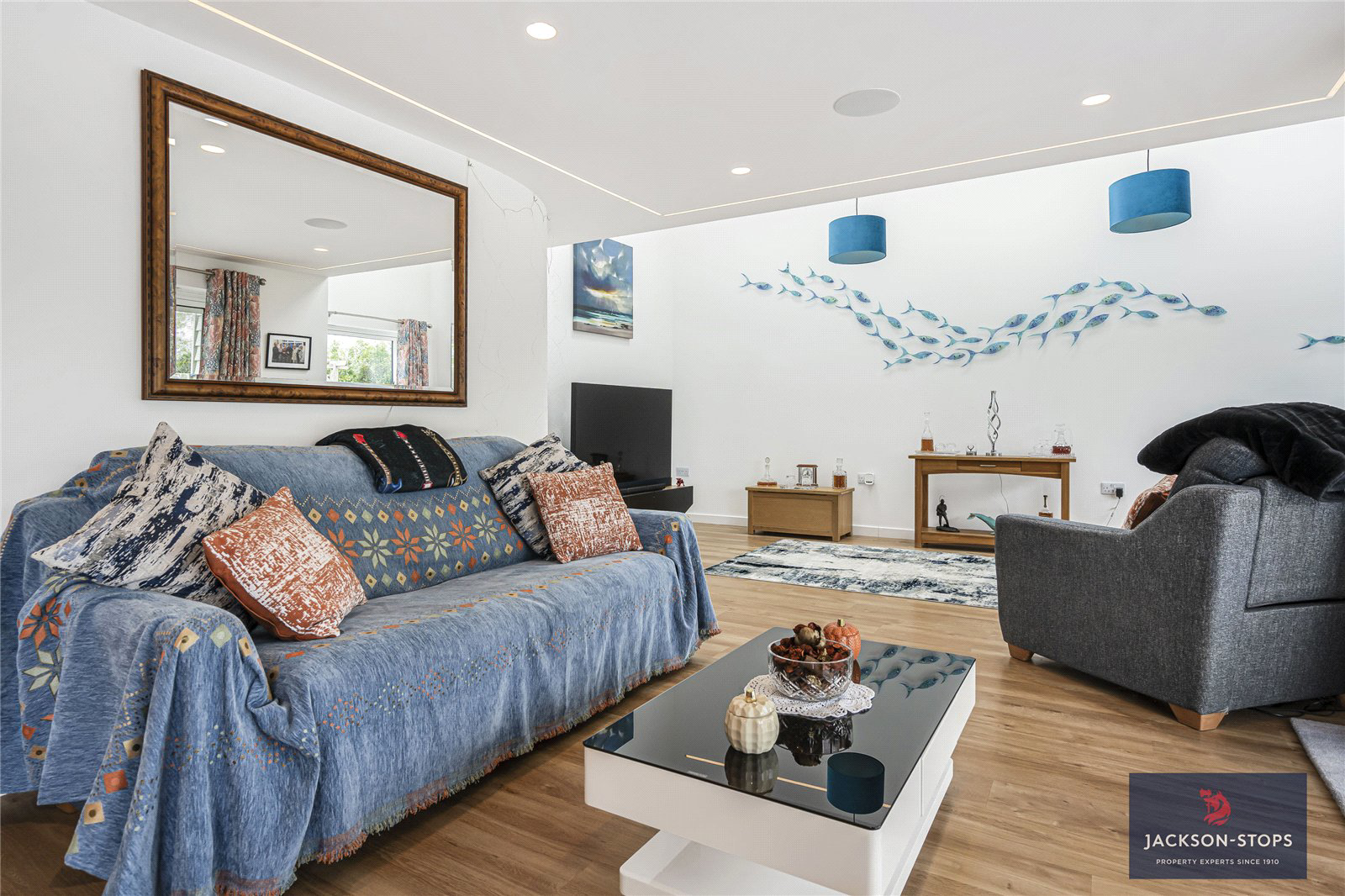 Walden Road, Sewards End, Saffron Walden, Essex, CB10, photo 11