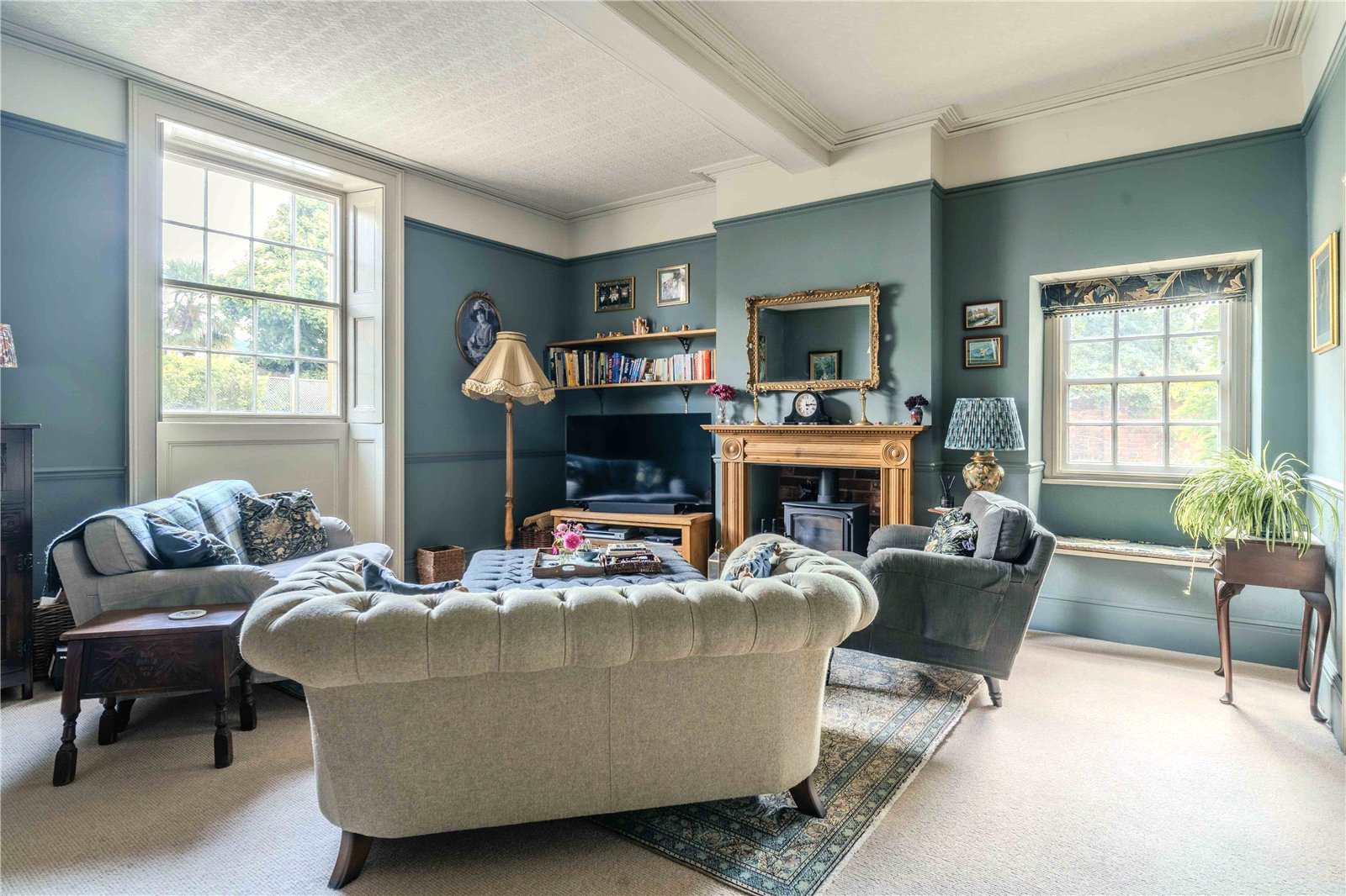 High Street, Mickleton, Gloucestershire, GL55, photo 7