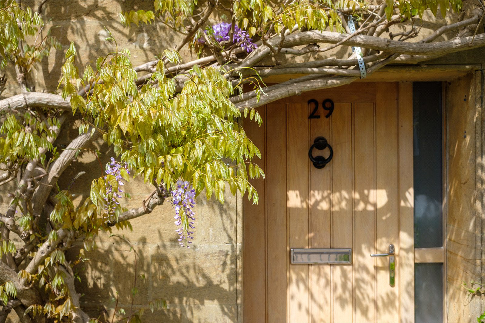 Water Street, Martock, Somerset, TA12, photo 16