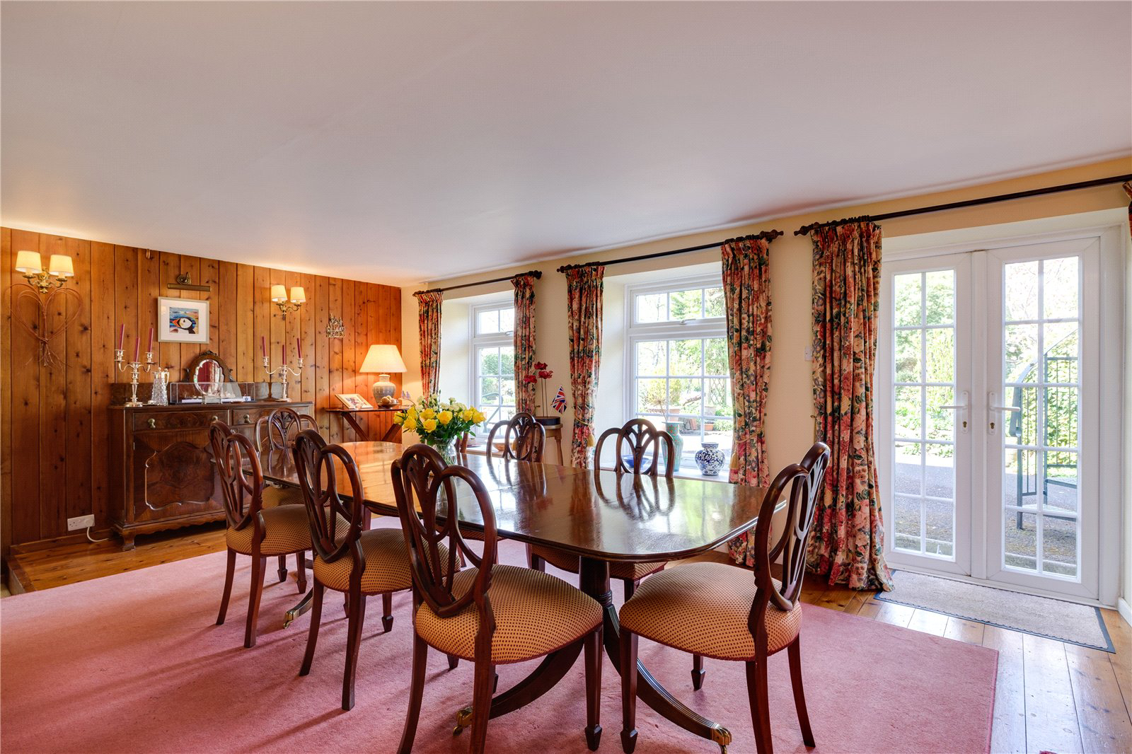 Water Street, Martock, Somerset, TA12, photo 3