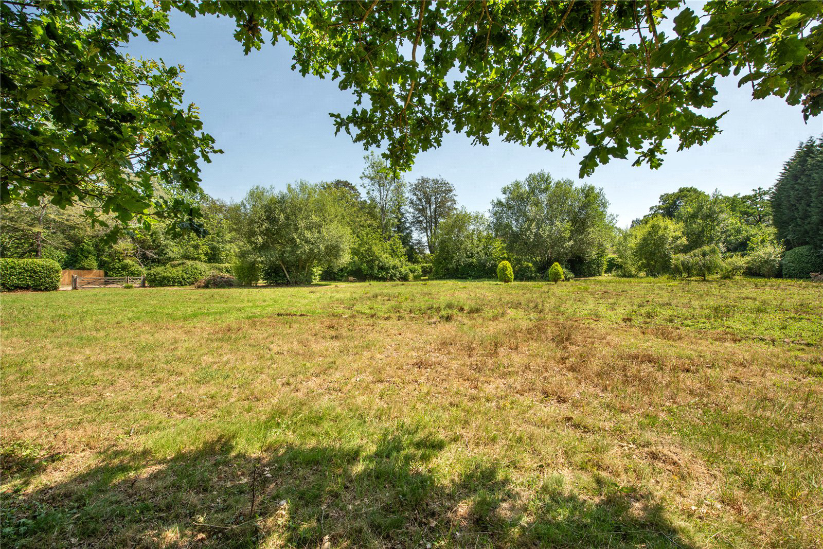 Ockley Road, Beare Green, Dorking, Surrey, RH5, photo 4