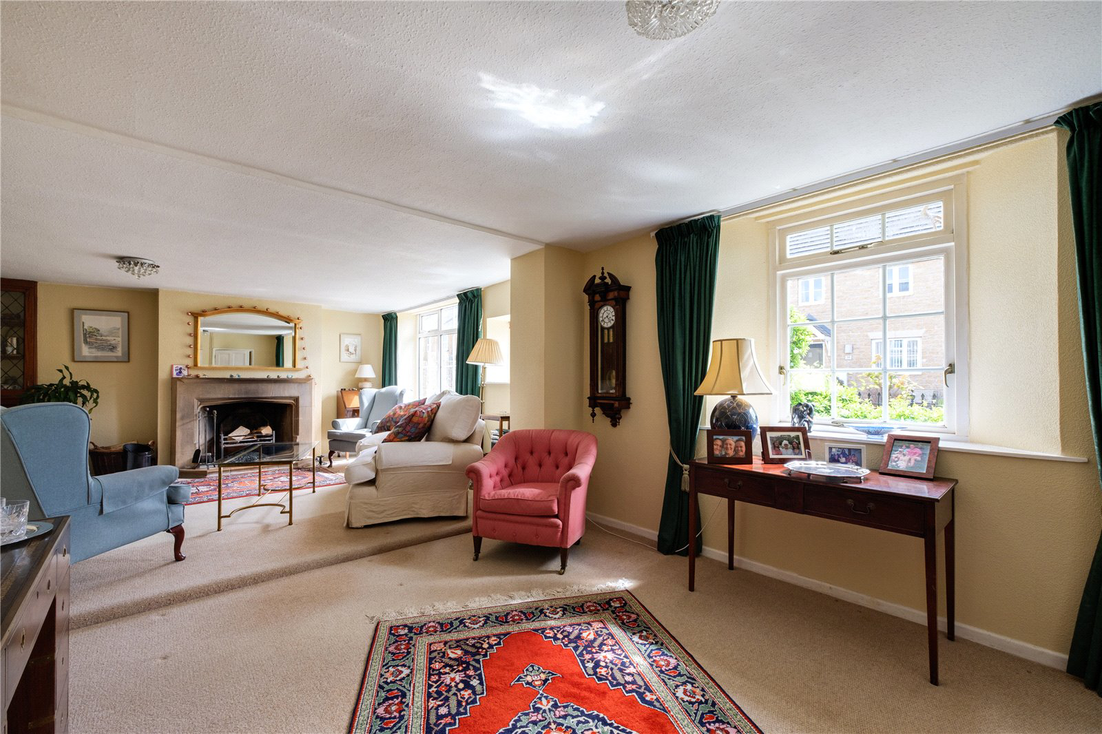 Water Street, Martock, Somerset, TA12, photo 6