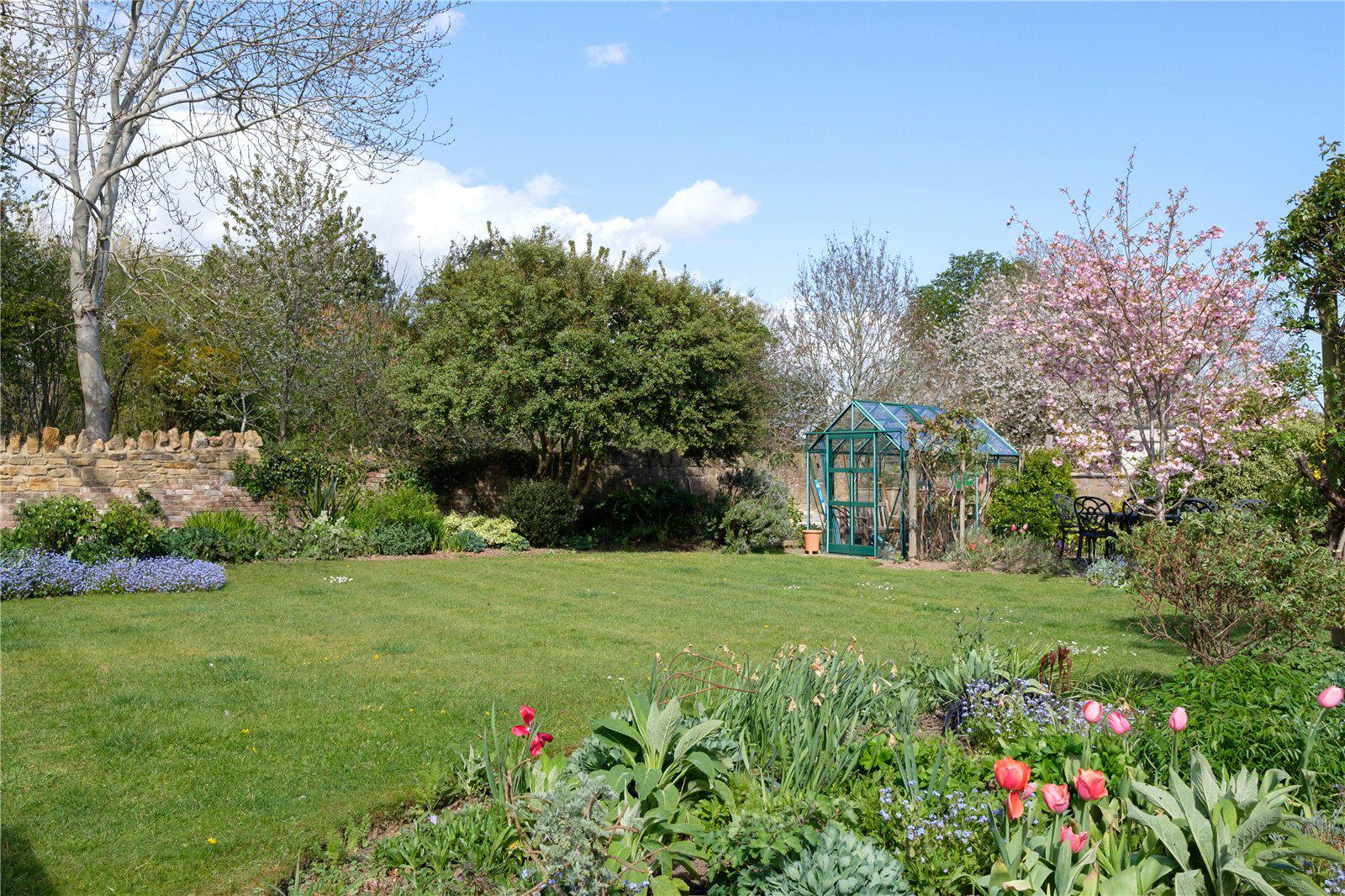 Water Street, Martock, Somerset, TA12, photo 14