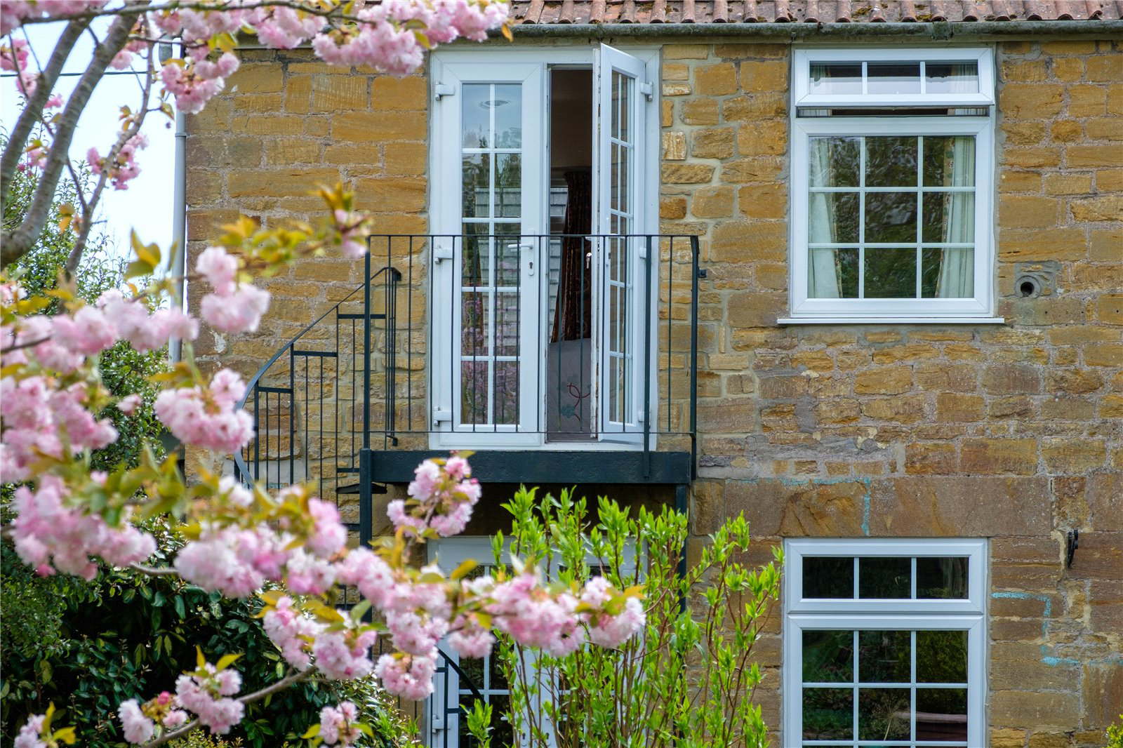 Water Street, Martock, Somerset, TA12, photo 10
