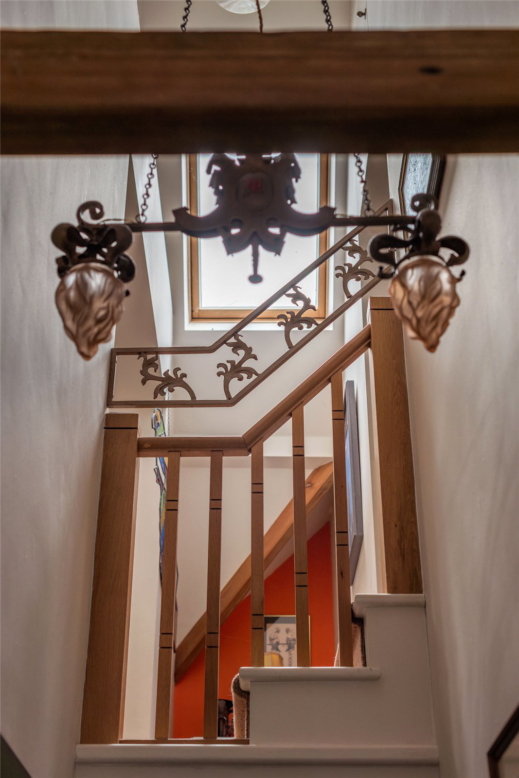 Ockley Road, Beare Green, Dorking, Surrey, RH5, photo 8