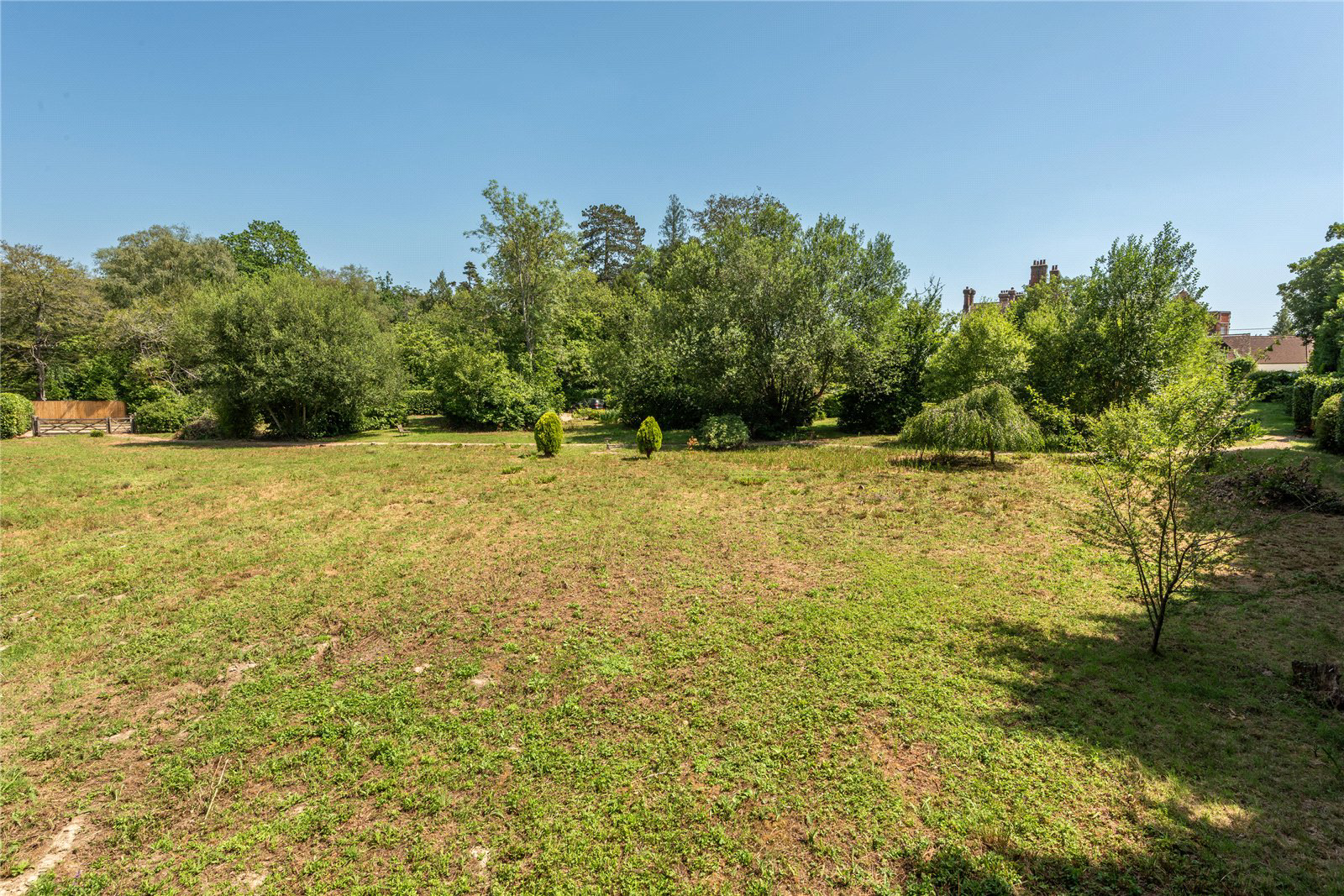 Ockley Road, Beare Green, Dorking, Surrey, RH5, photo 6