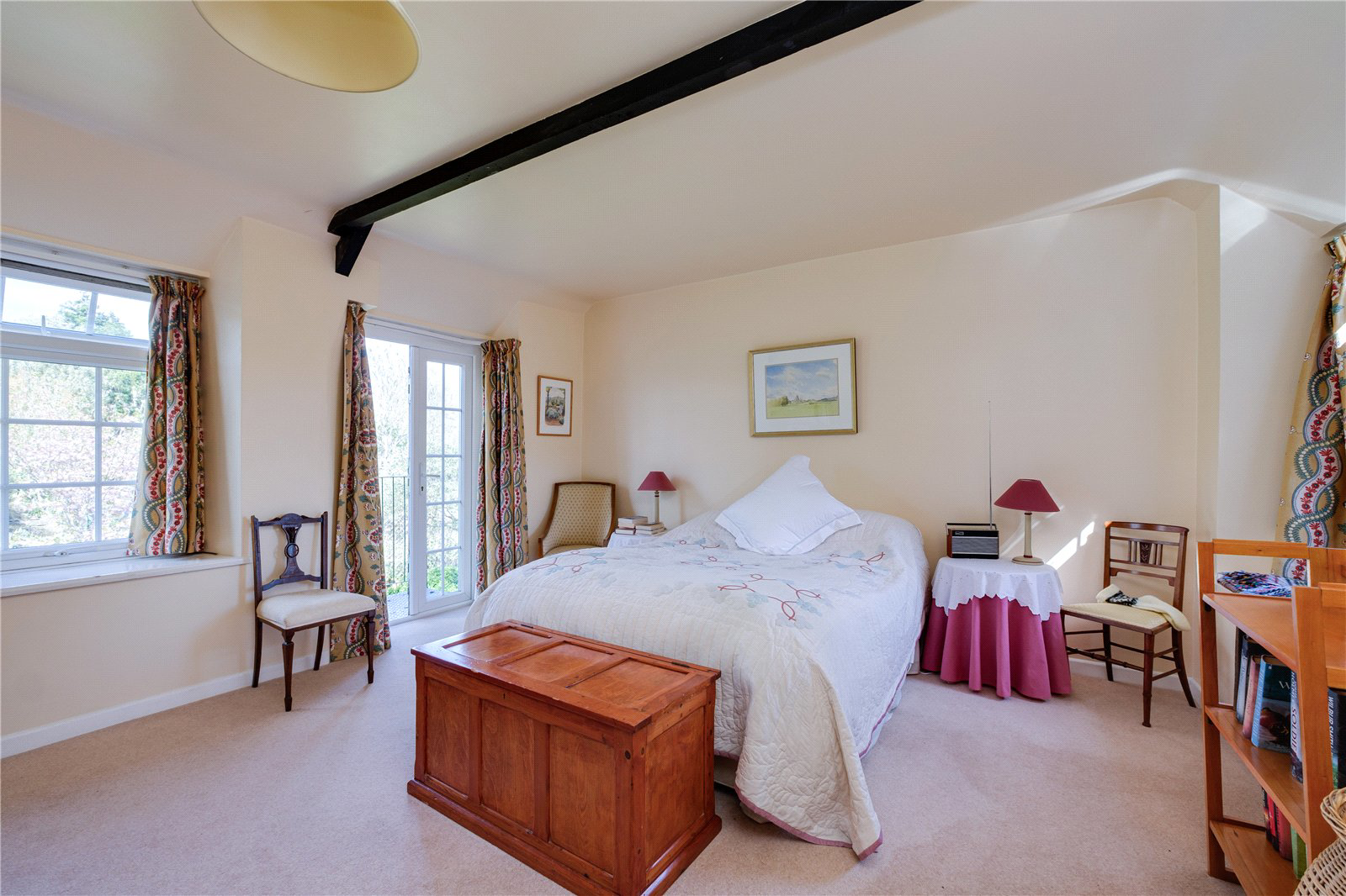 Water Street, Martock, Somerset, TA12, photo 8