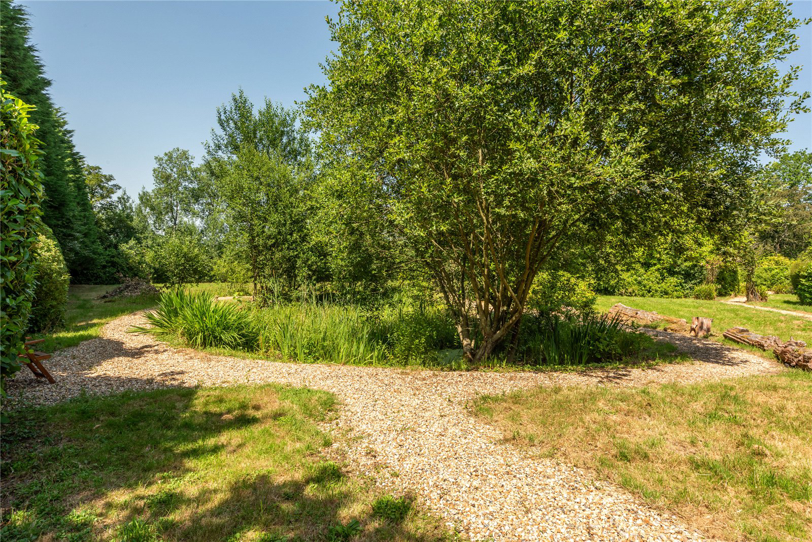 Ockley Road, Beare Green, Dorking, Surrey, RH5, photo 9