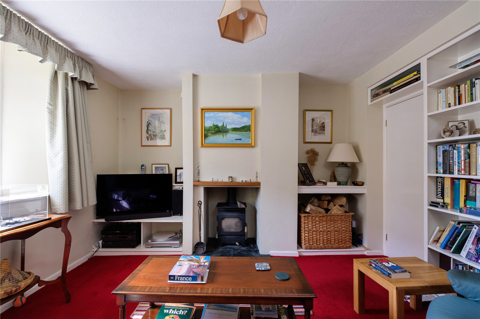 Water Street, Martock, Somerset, TA12, photo 7