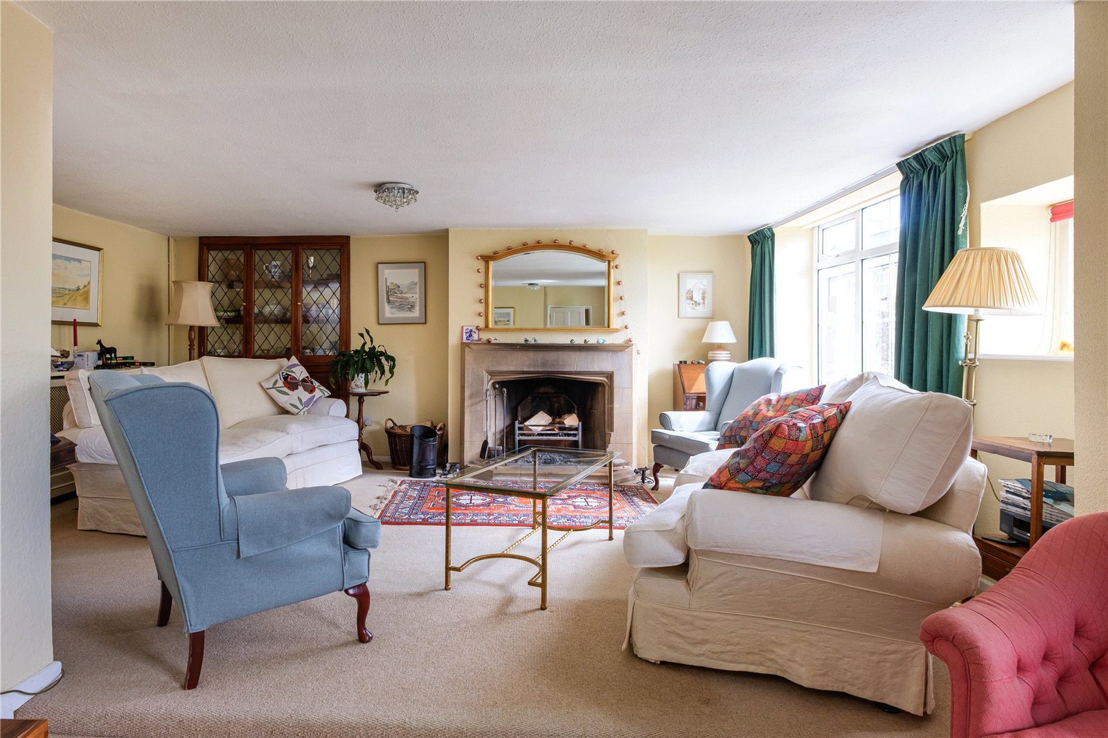 Water Street, Martock, Somerset, TA12, photo 2